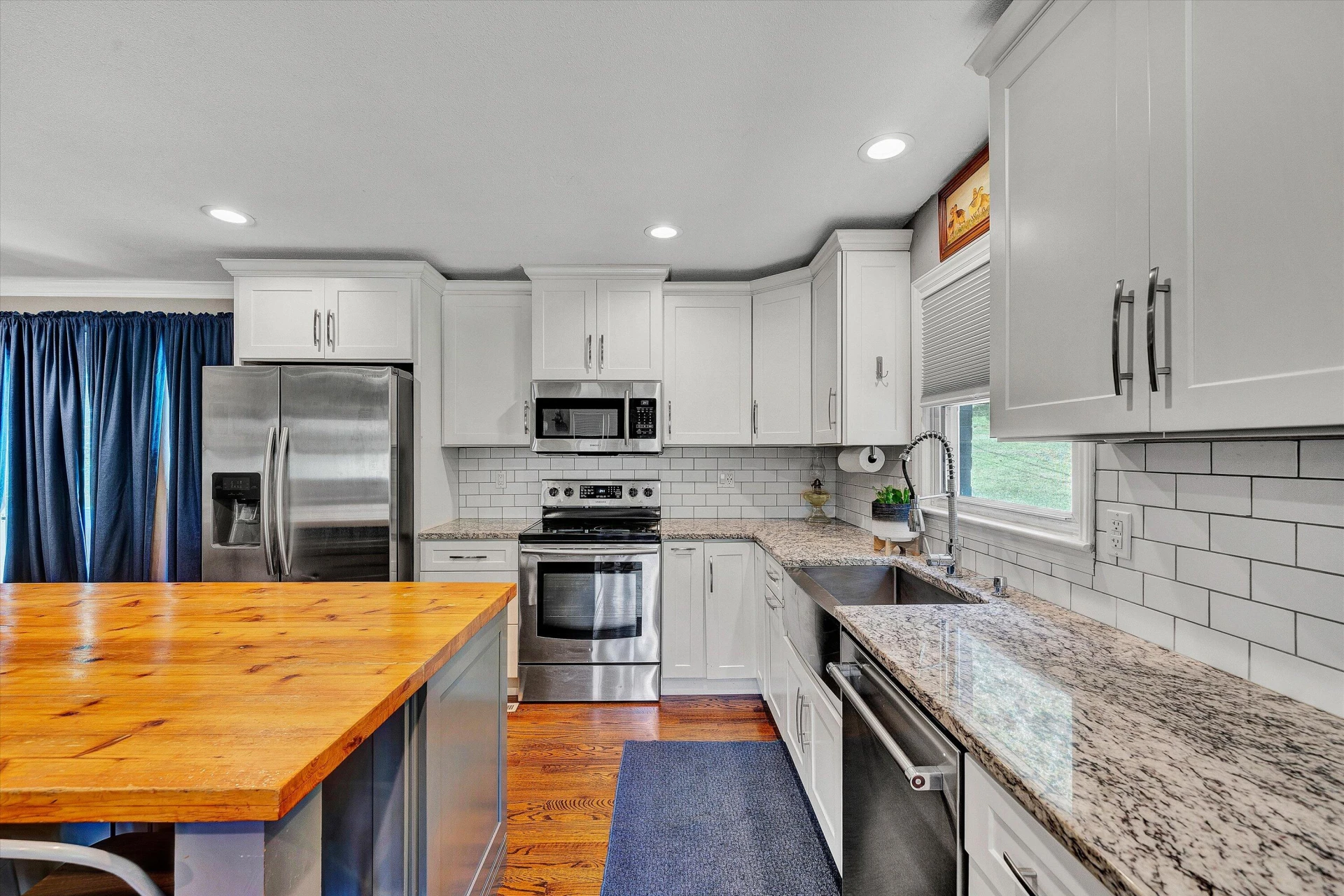 2332 Rutrough RD - Photo 6