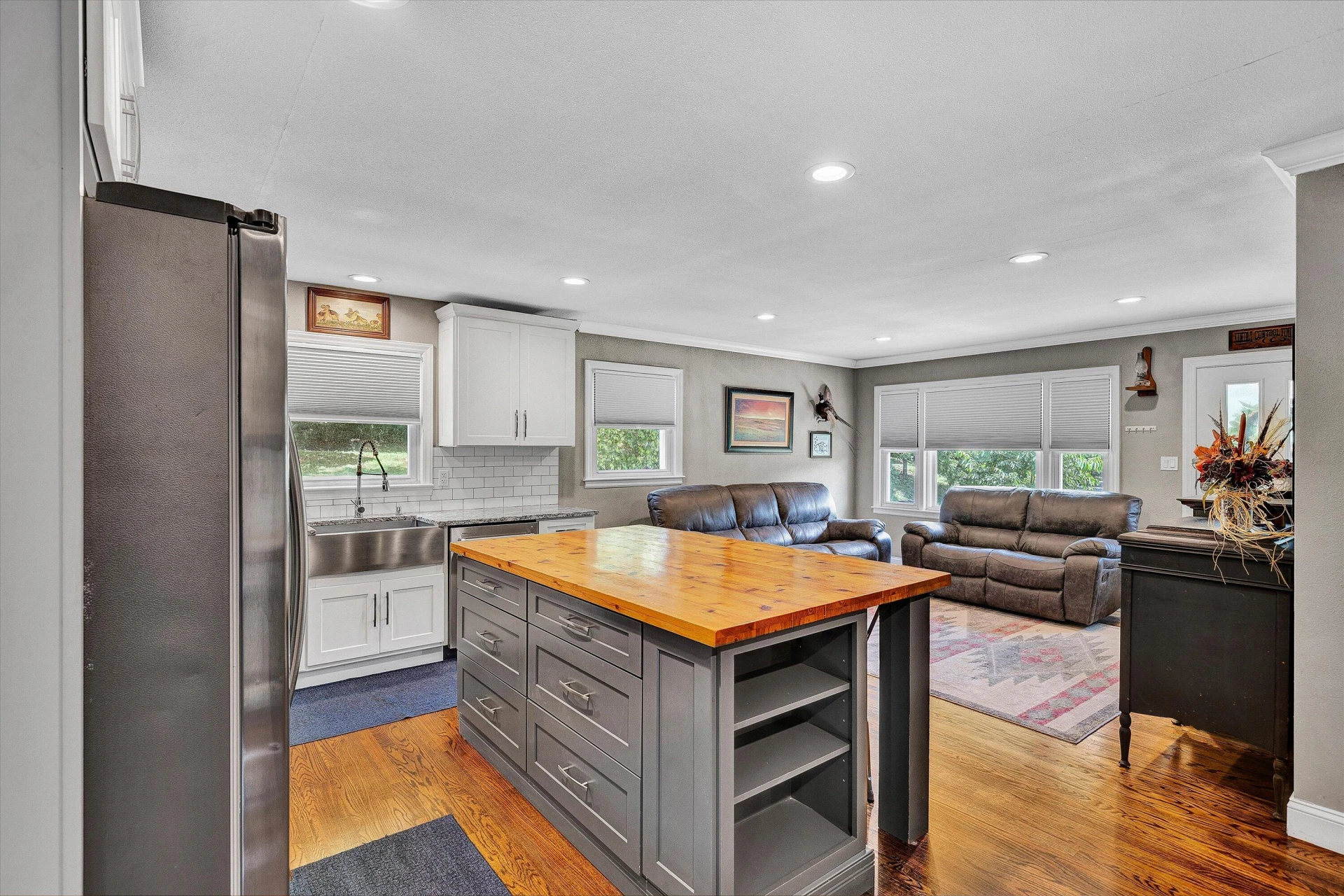2332 Rutrough RD - Photo 7