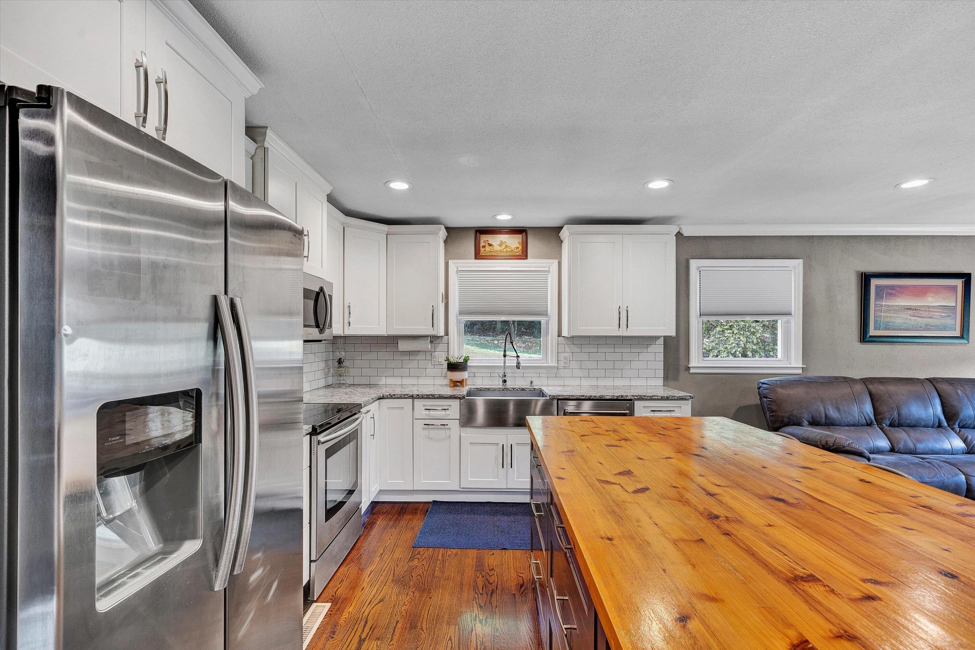 2332 Rutrough RD - Photo 8