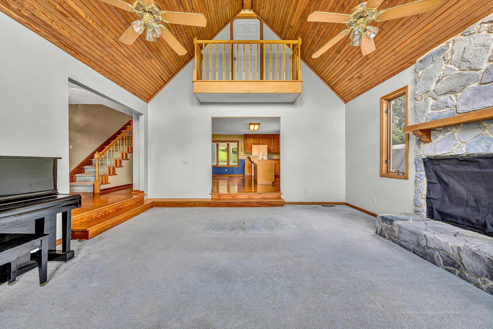 501 Saddlewood DR - Photo 14