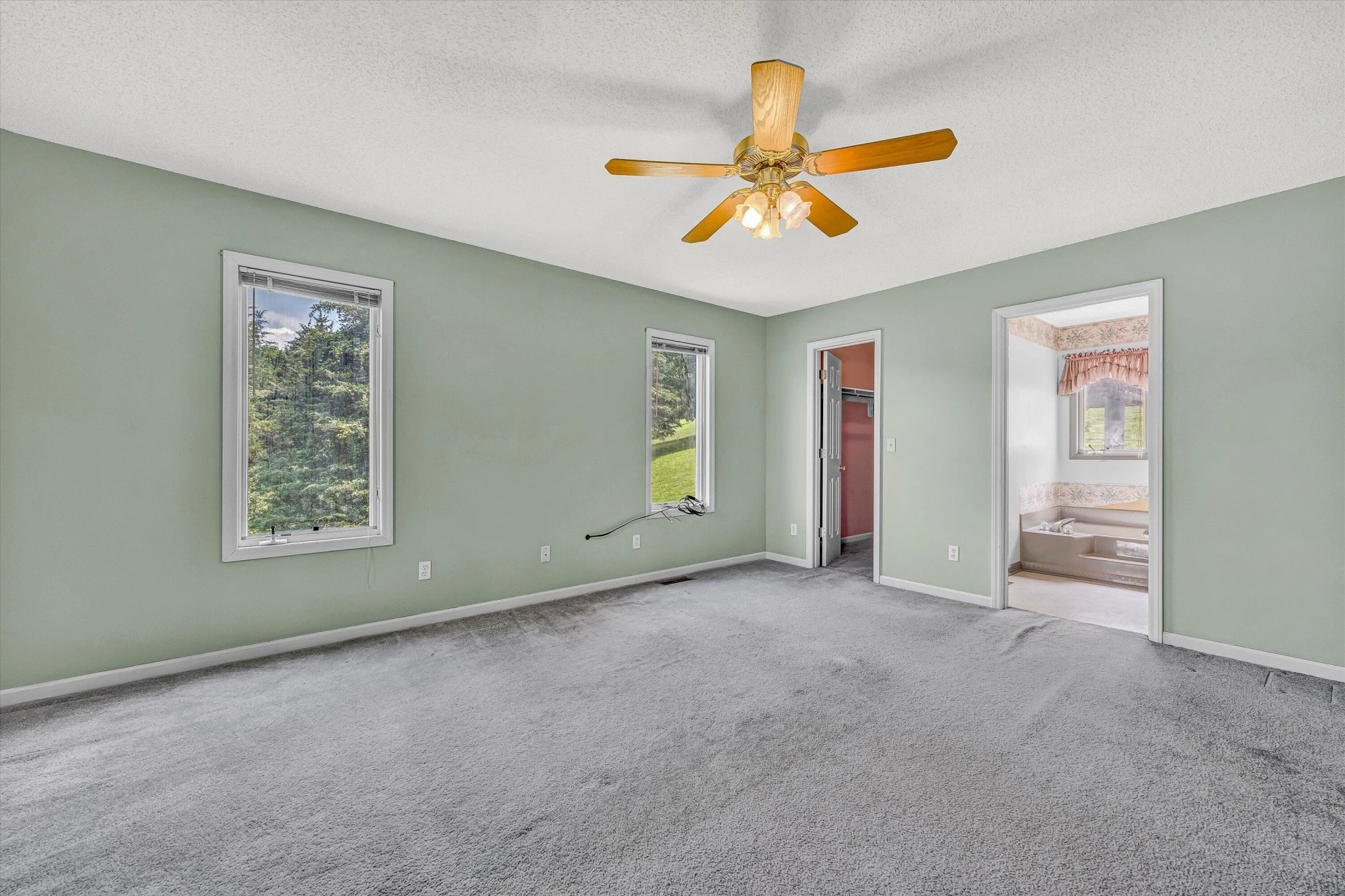 501 Saddlewood DR - Photo 21