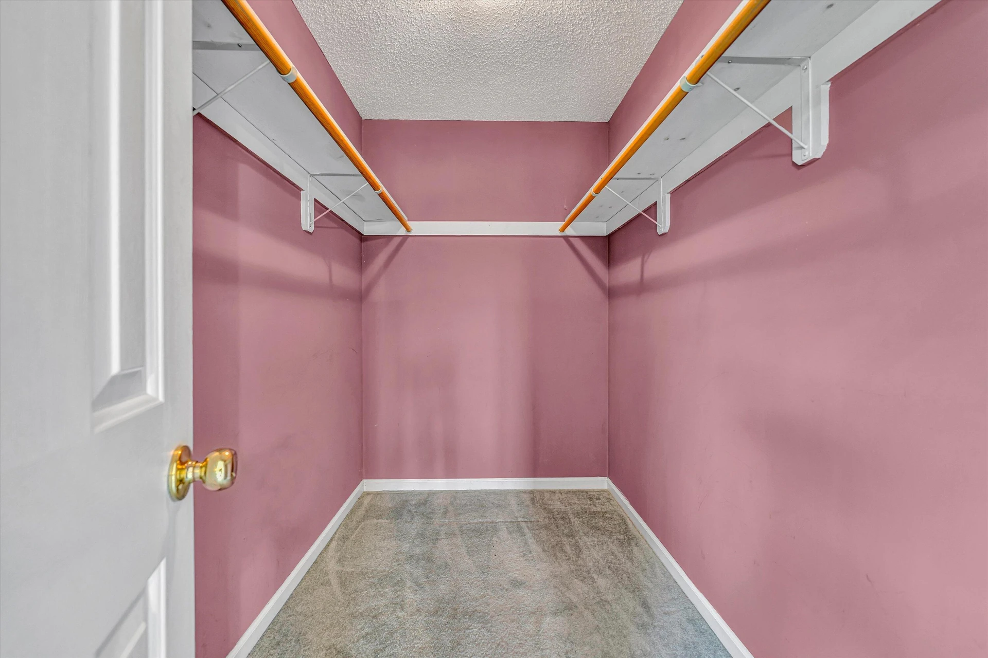 501 Saddlewood DR - Photo 22