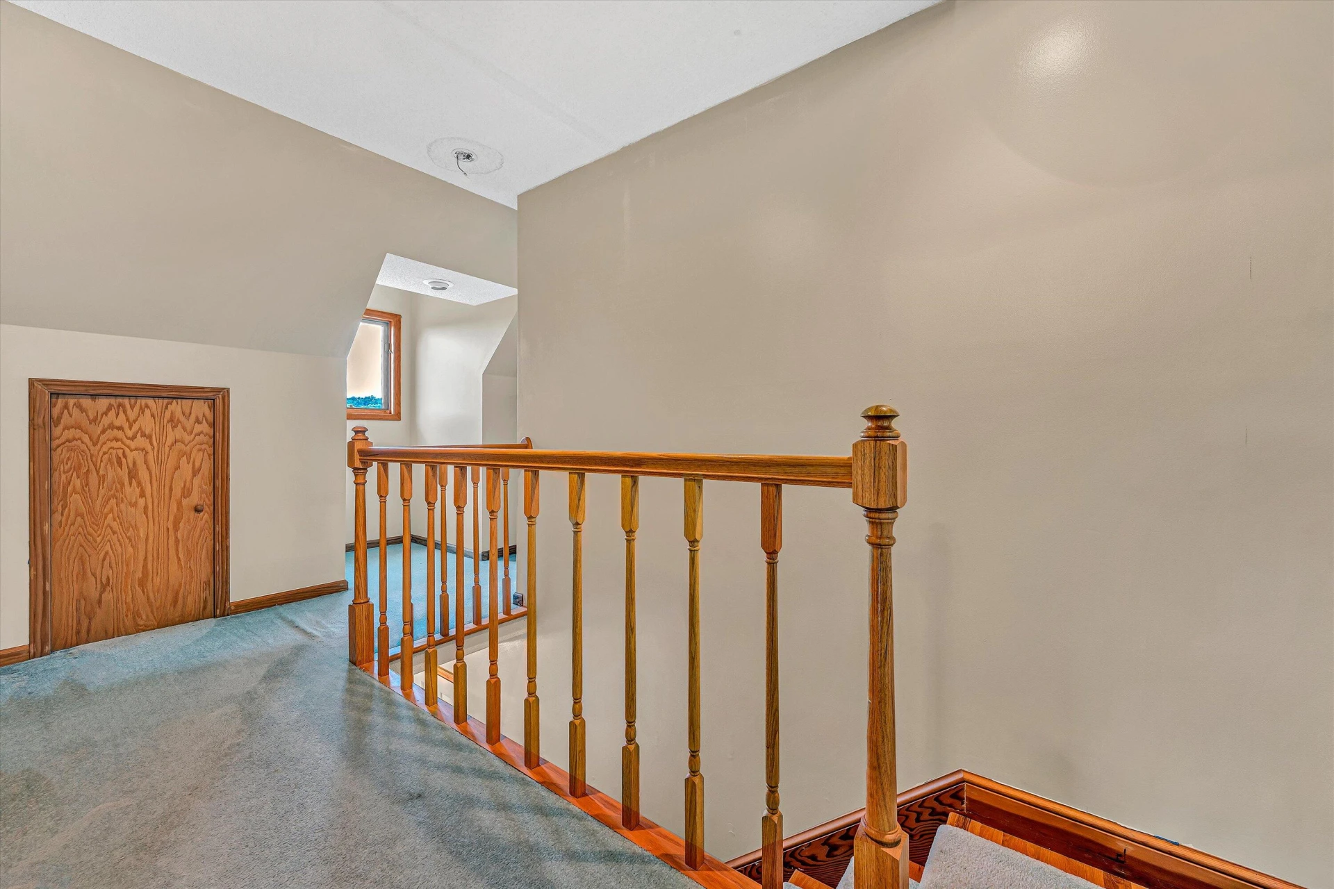 501 Saddlewood DR - Photo 28