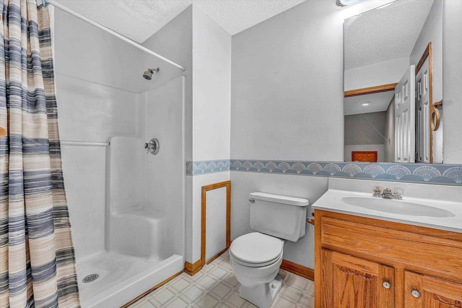 501 Saddlewood DR - Photo 29