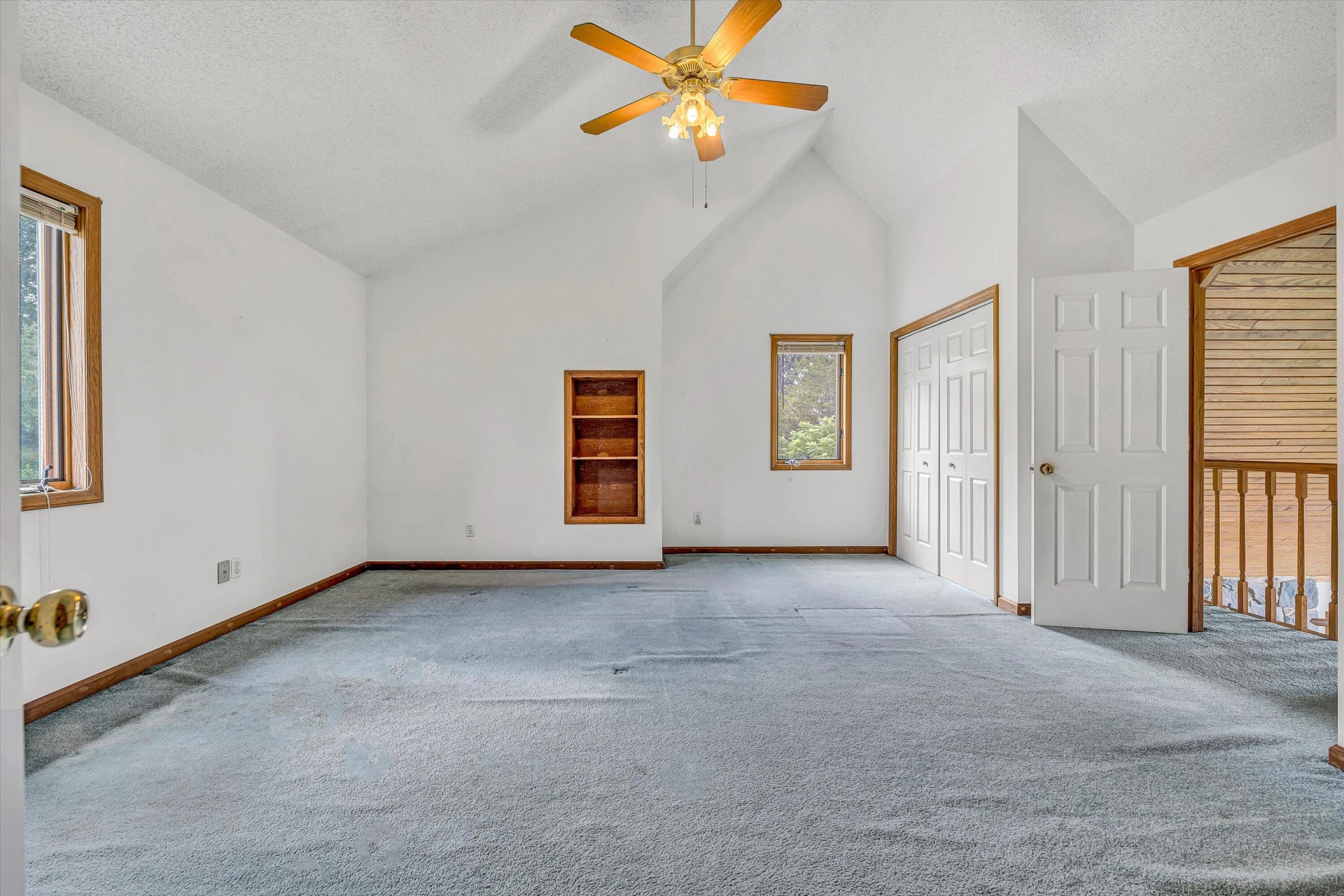 501 Saddlewood DR - Photo 30