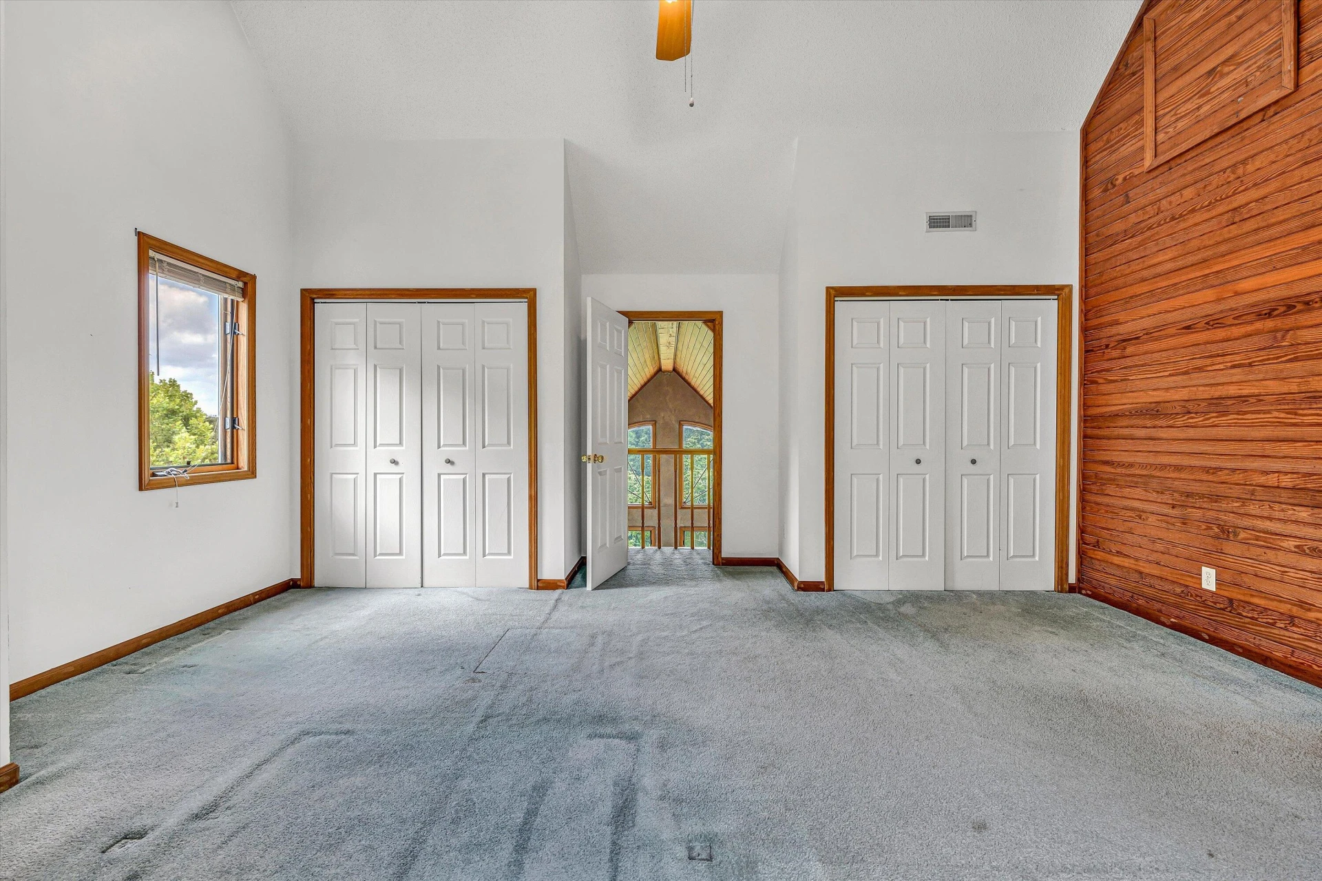 501 Saddlewood DR - Photo 31