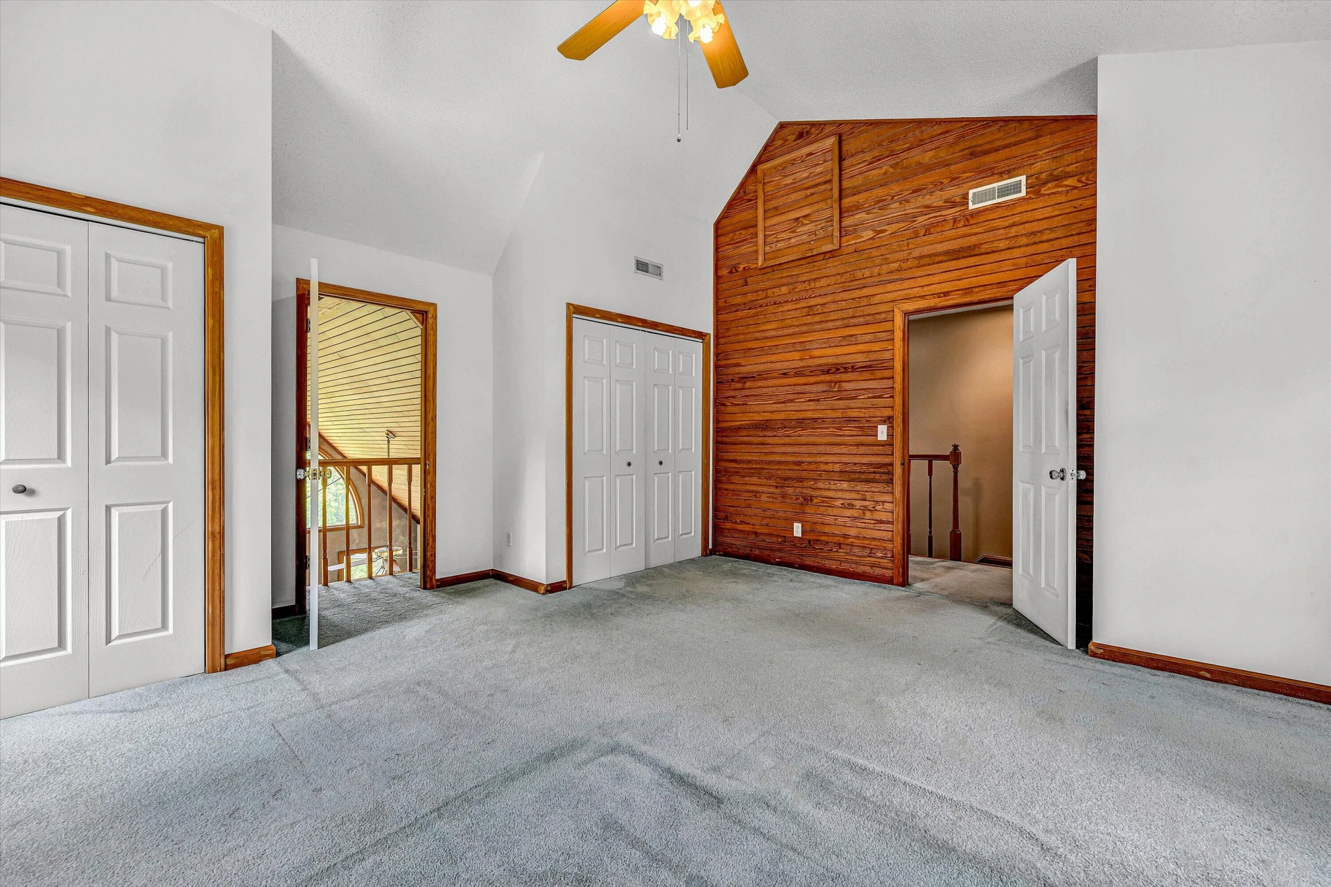 501 Saddlewood DR - Photo 32