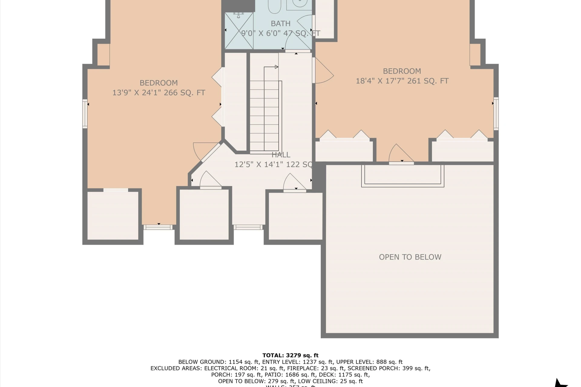 501 Saddlewood DR - Photo 5