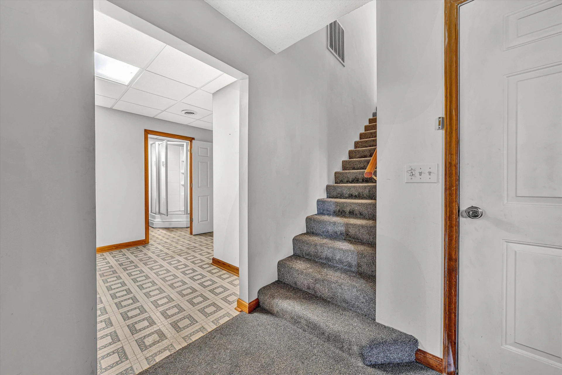 501 Saddlewood DR - Photo 37