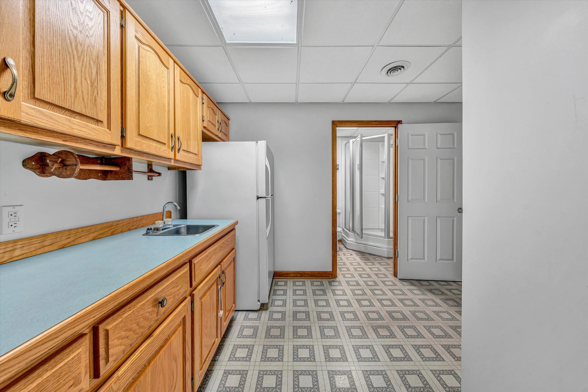 501 Saddlewood DR - Photo 38