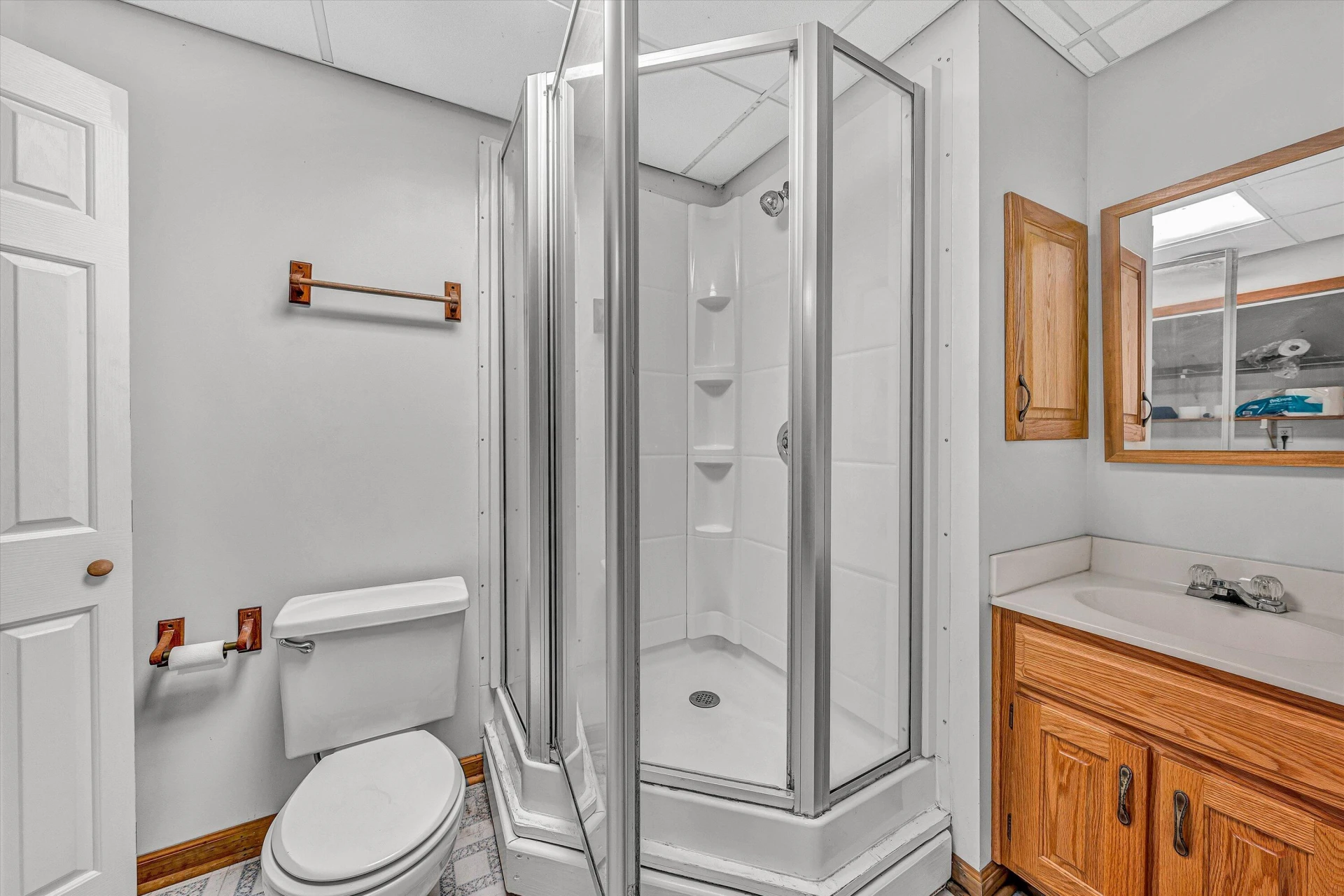 501 Saddlewood DR - Photo 39
