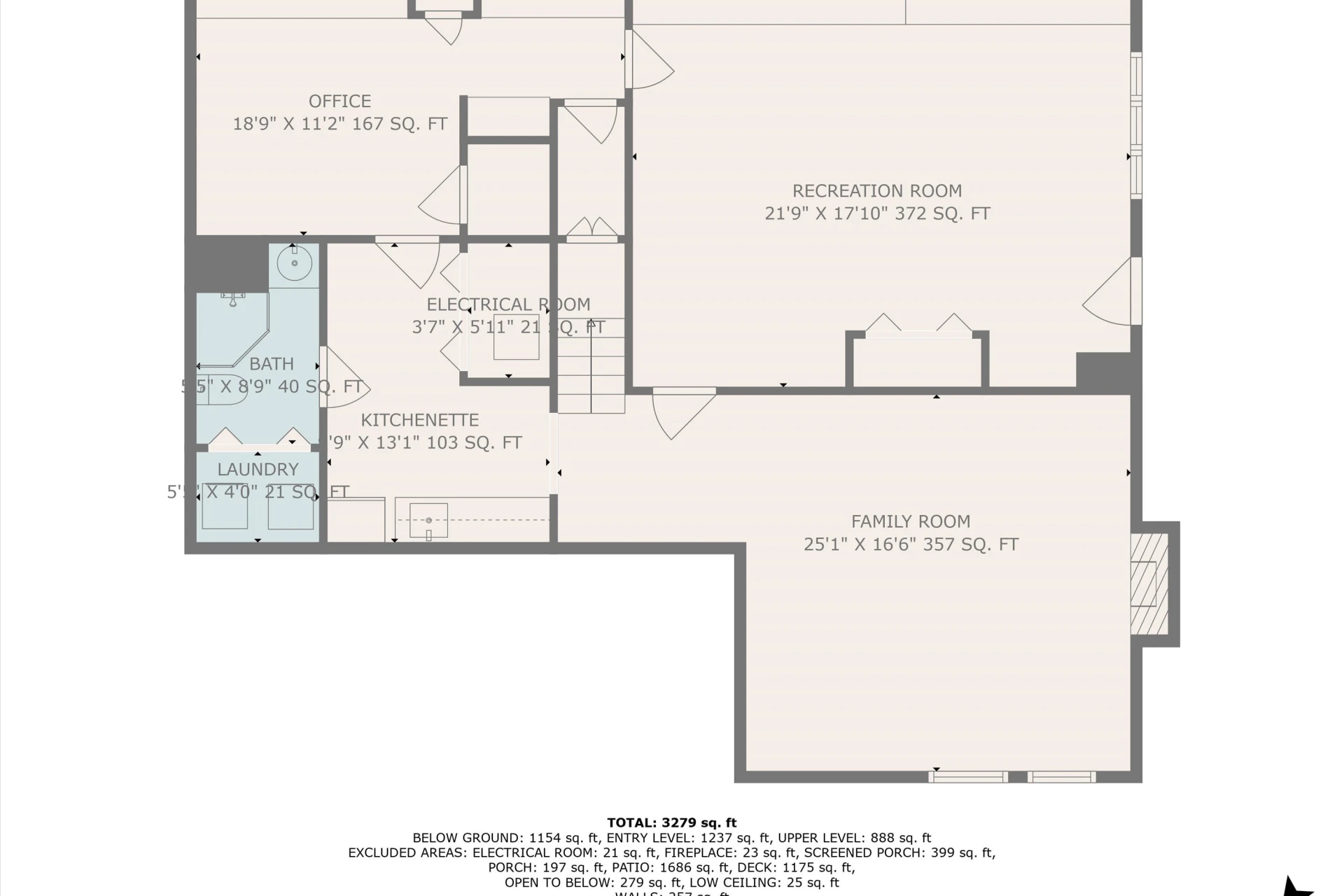 501 Saddlewood DR - Photo 7