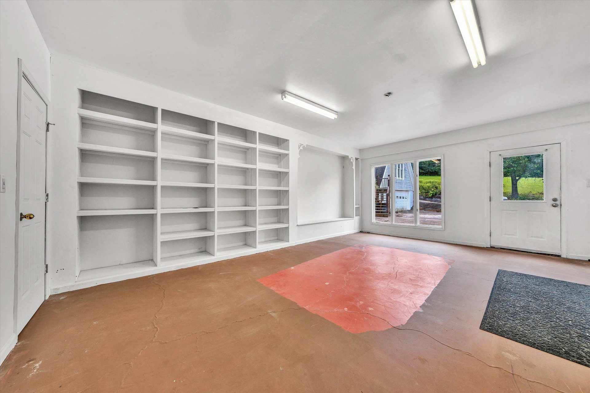 501 Saddlewood DR - Photo 45