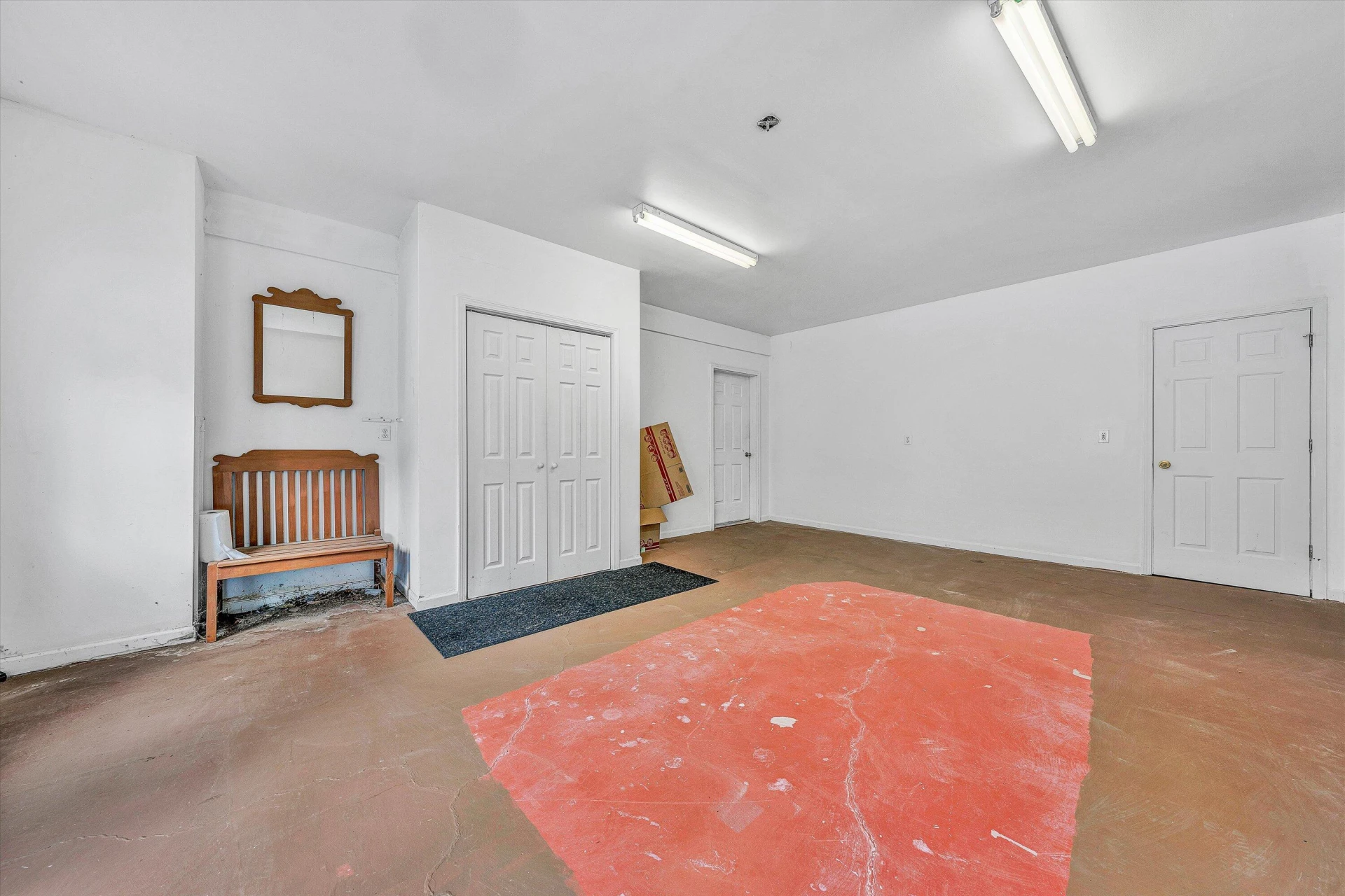 501 Saddlewood DR - Photo 46