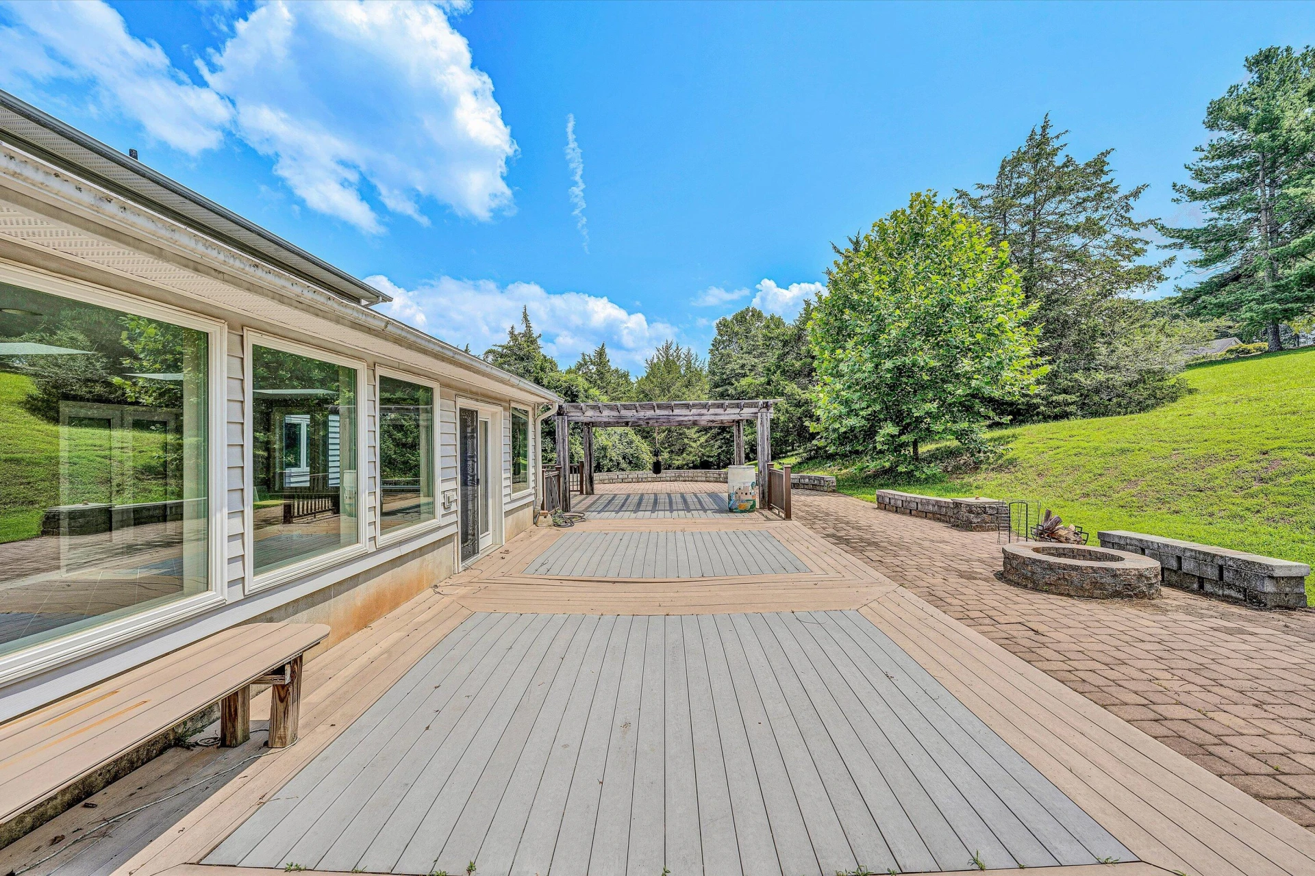 501 Saddlewood DR - Photo 48