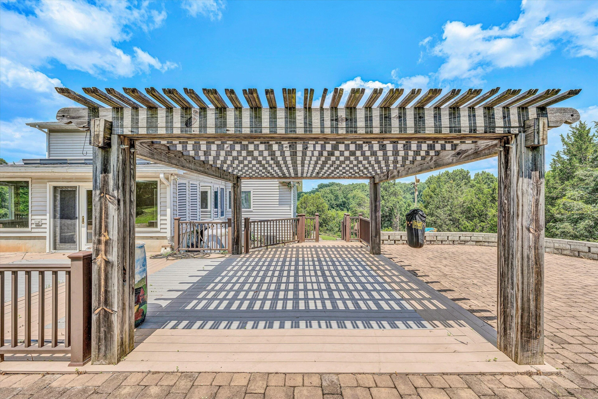501 Saddlewood DR - Photo 50