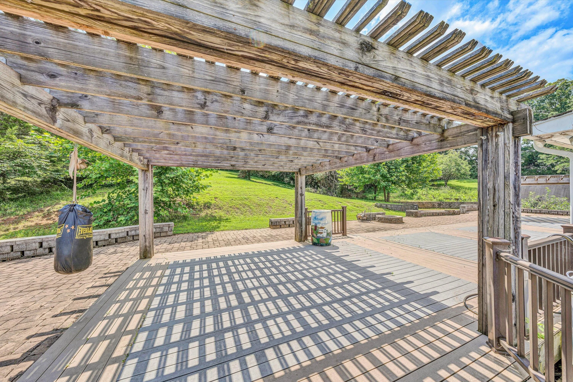 501 Saddlewood DR - Photo 52