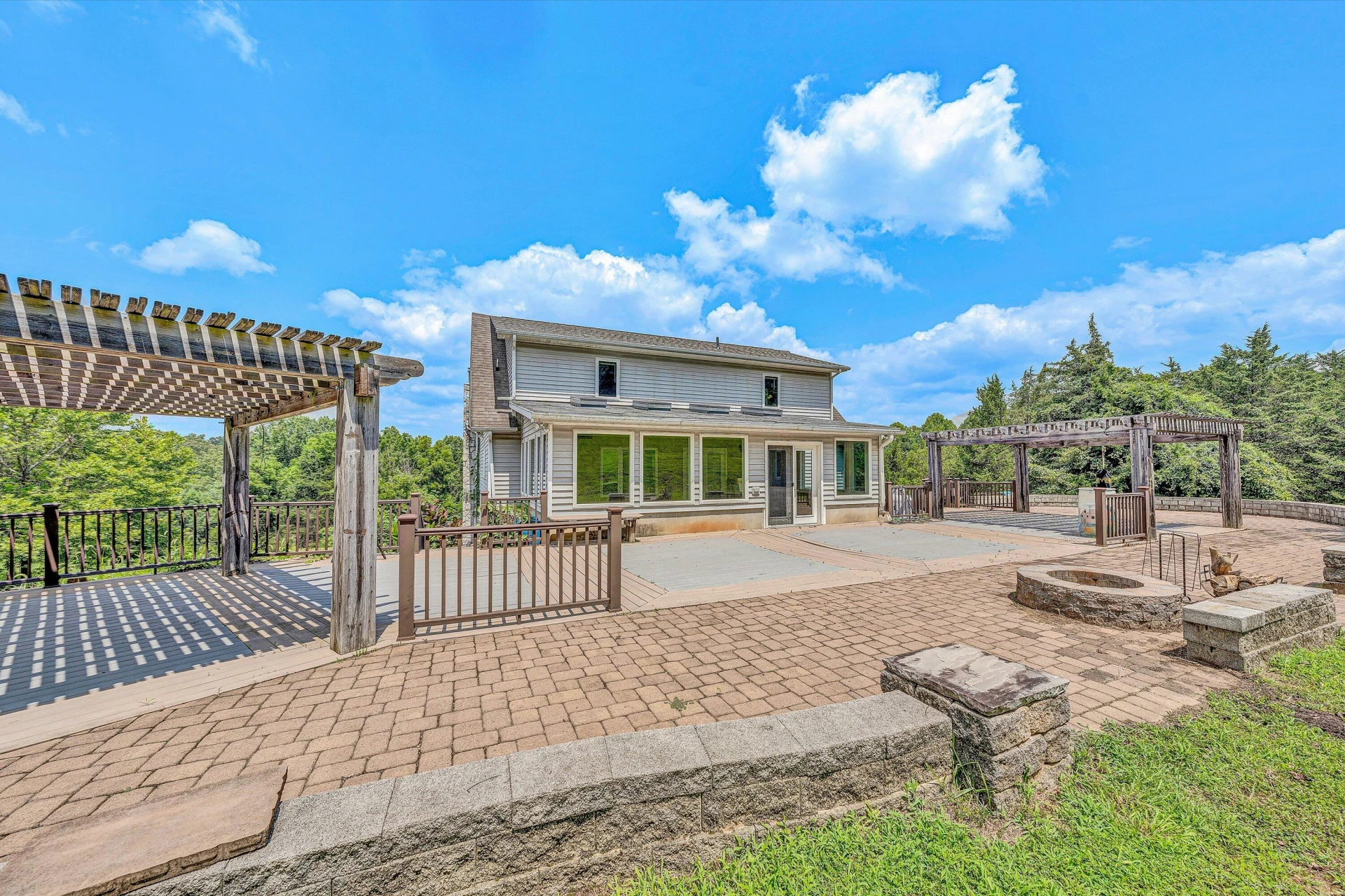 501 Saddlewood DR - Photo 53
