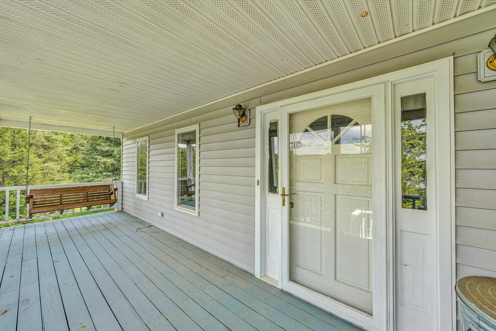 501 Saddlewood DR - Photo 9