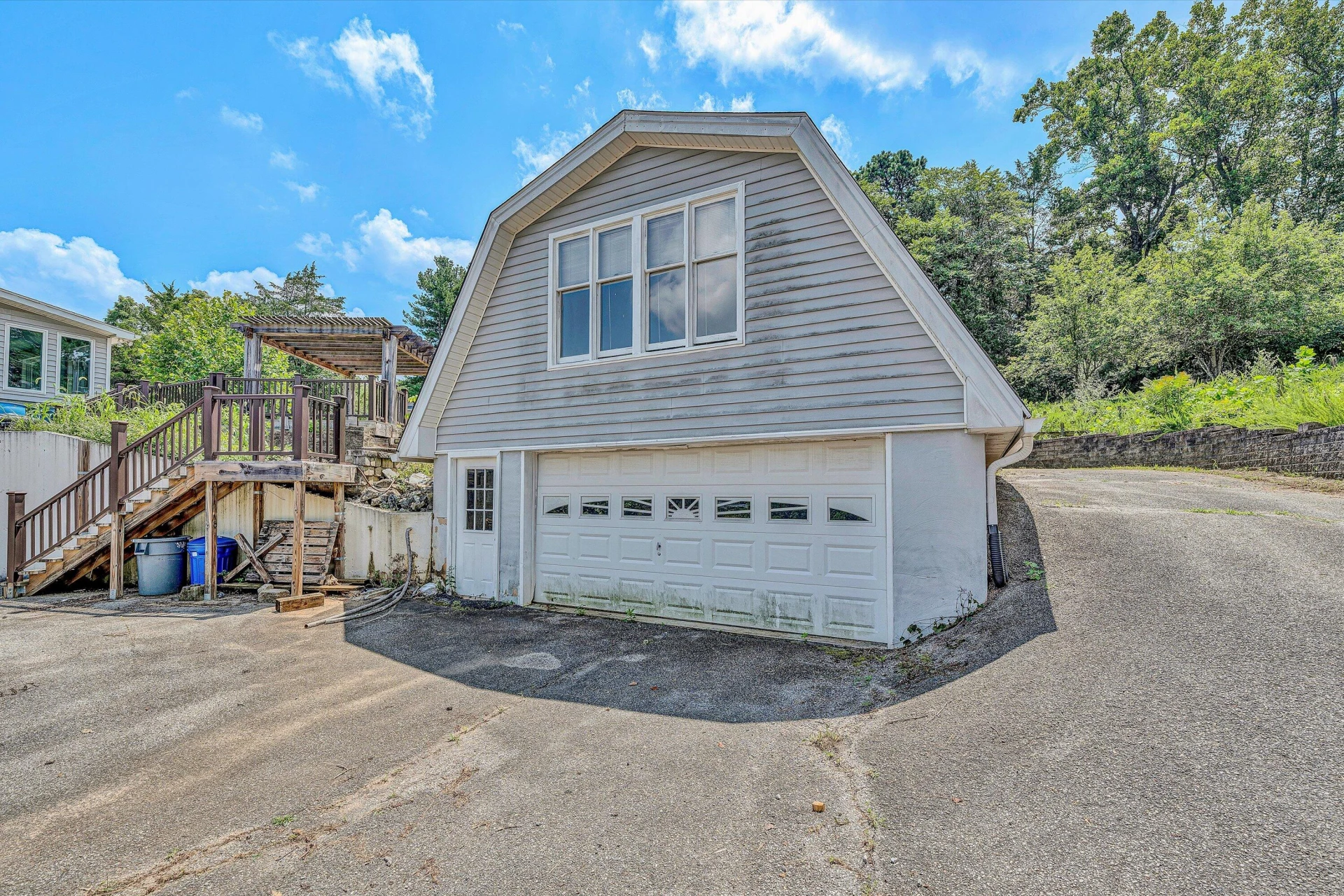 501 Saddlewood DR - Photo 54