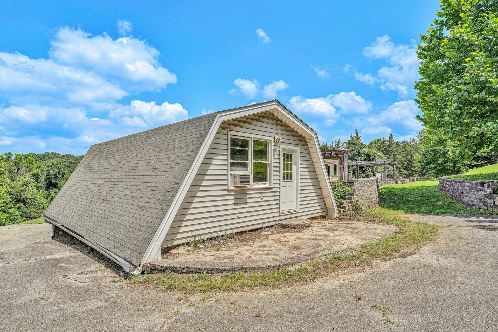 501 Saddlewood DR - Photo 56
