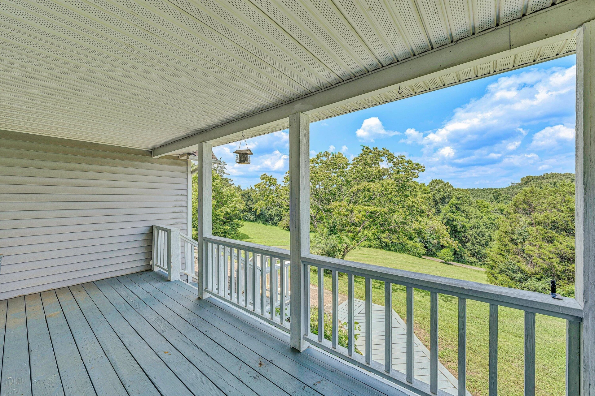 501 Saddlewood DR - Photo 10