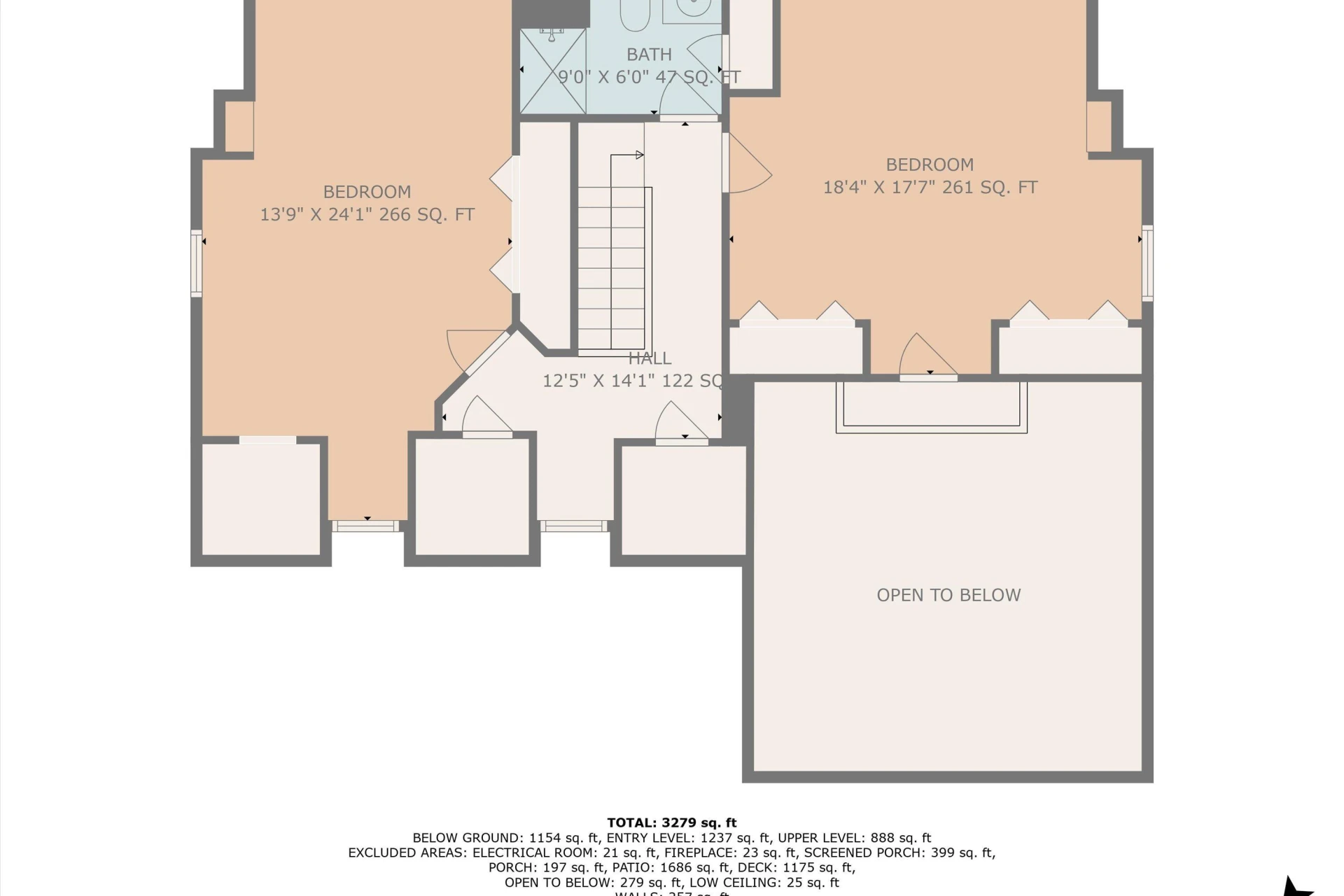 501 Saddlewood DR - Photo 70