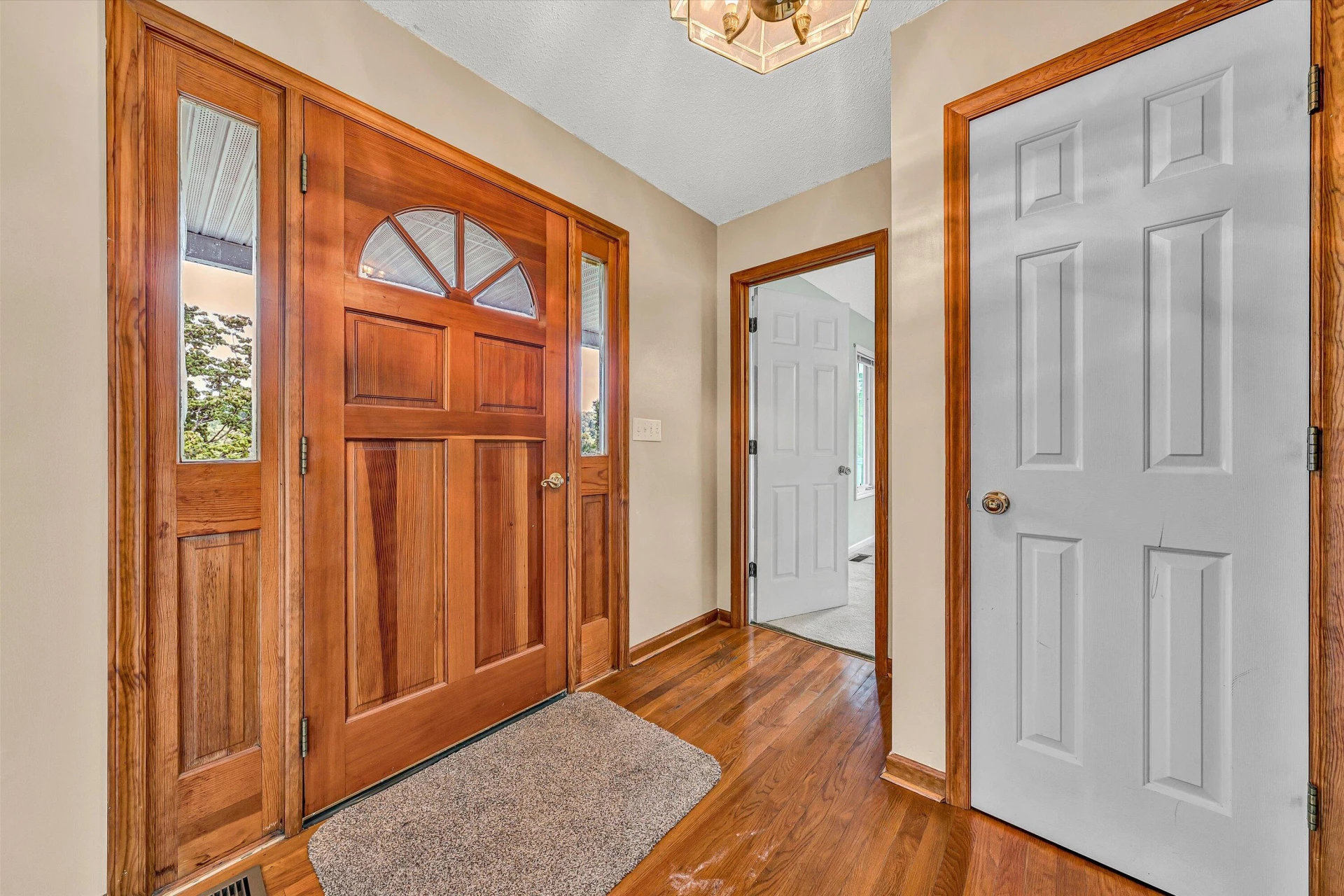 501 Saddlewood DR - Photo 11