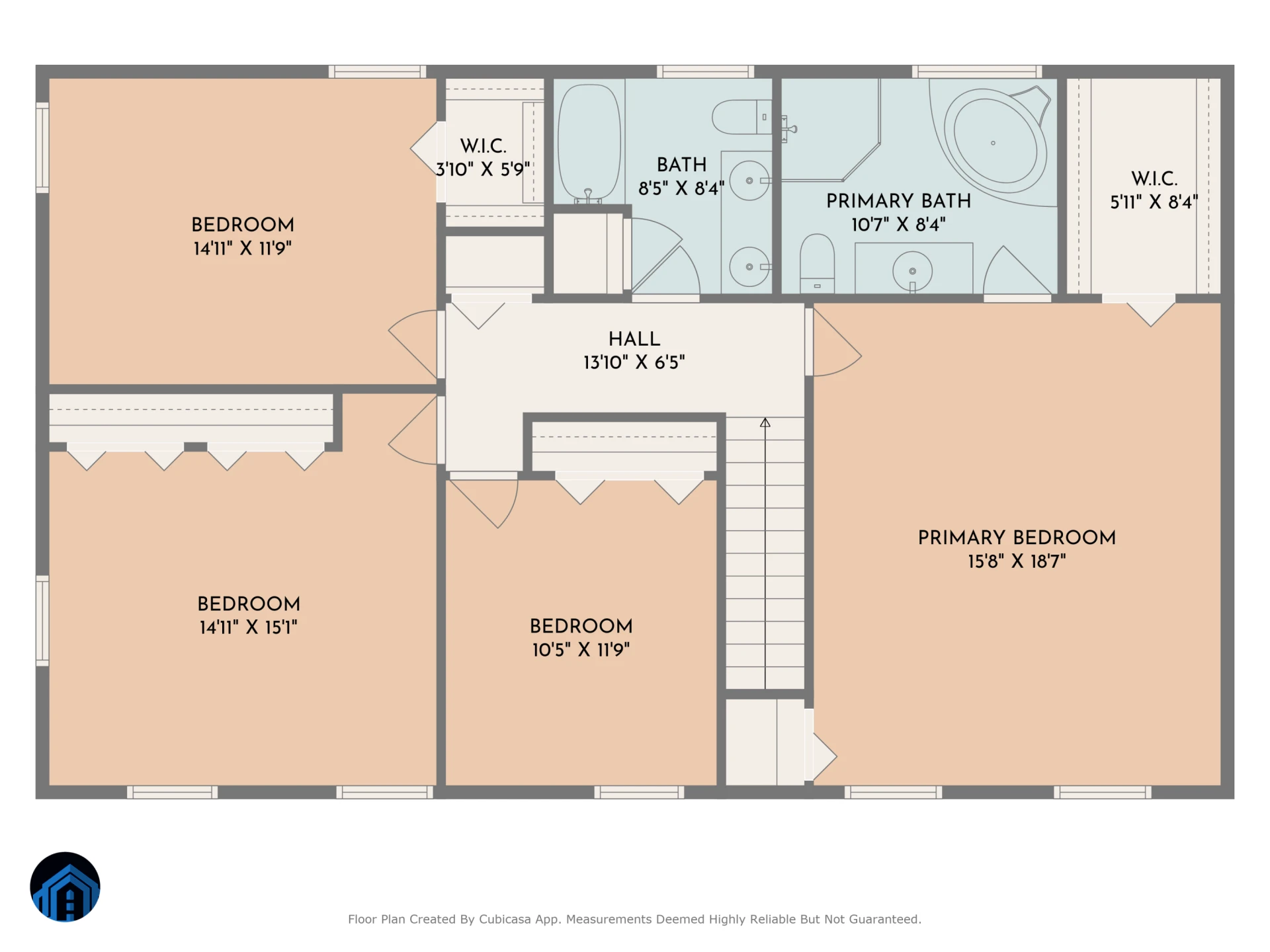 6236 Saddleridge RD - Photo 3