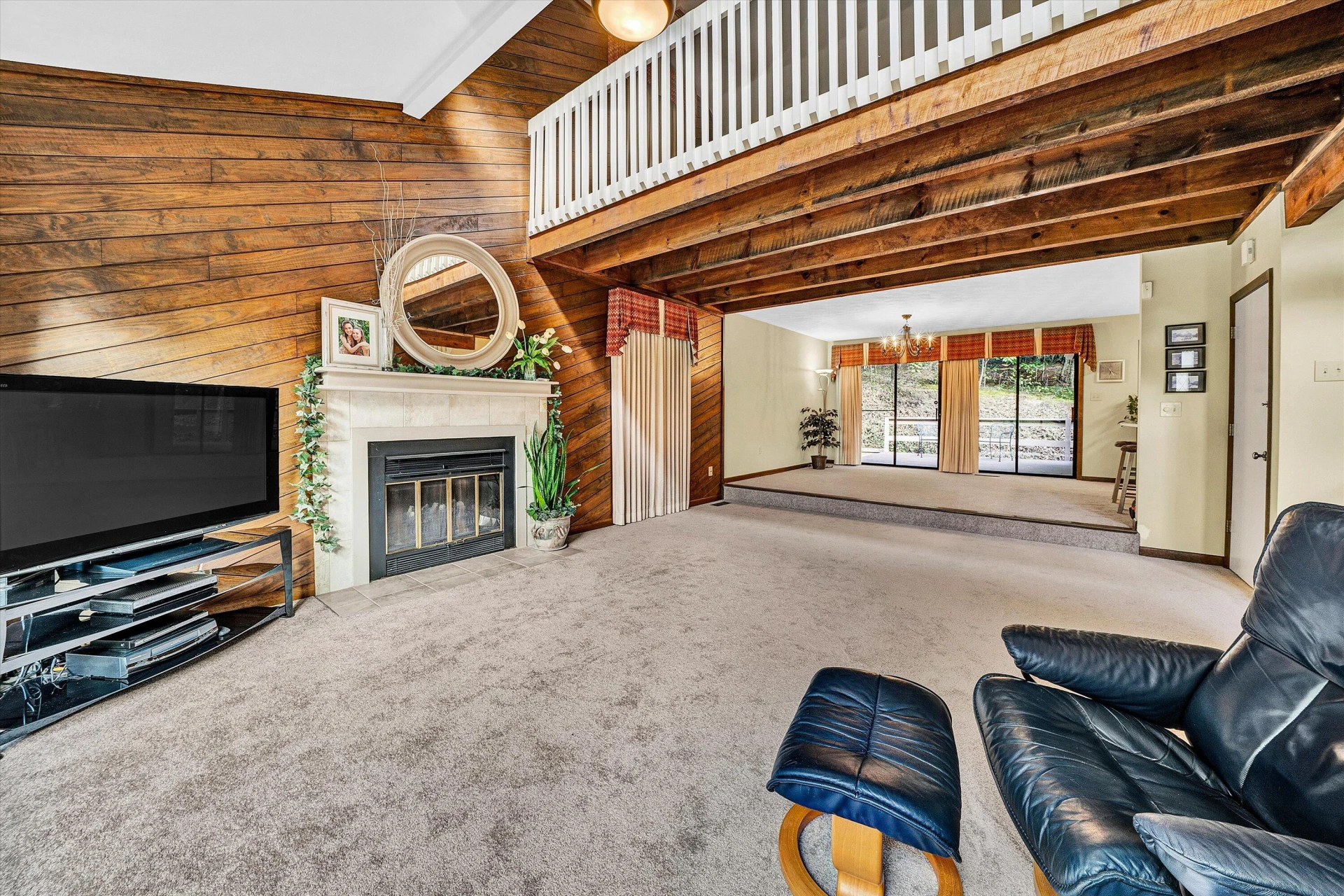 2804 Franklin ST - Photo 10