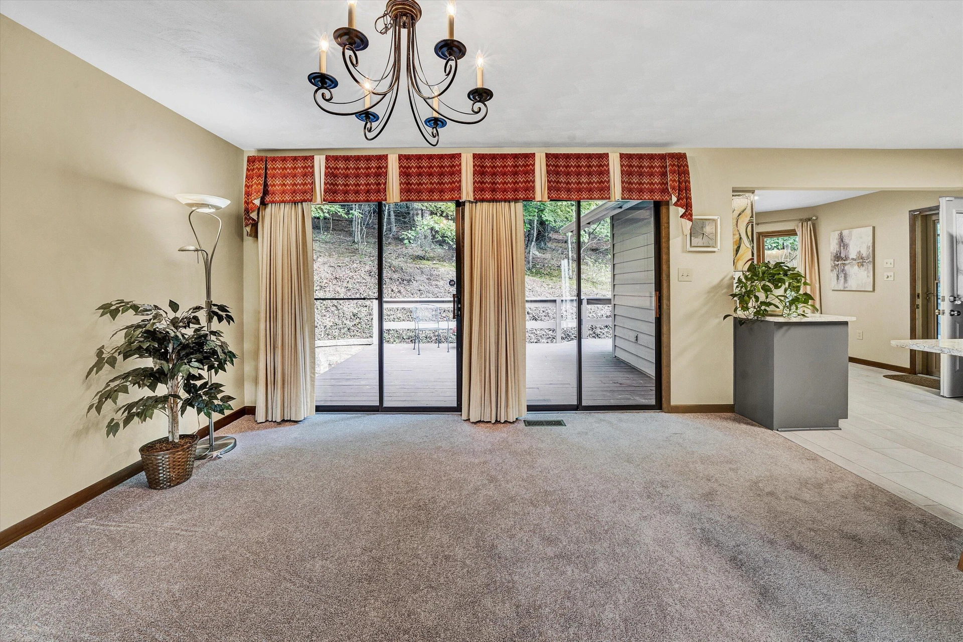2804 Franklin ST - Photo 11