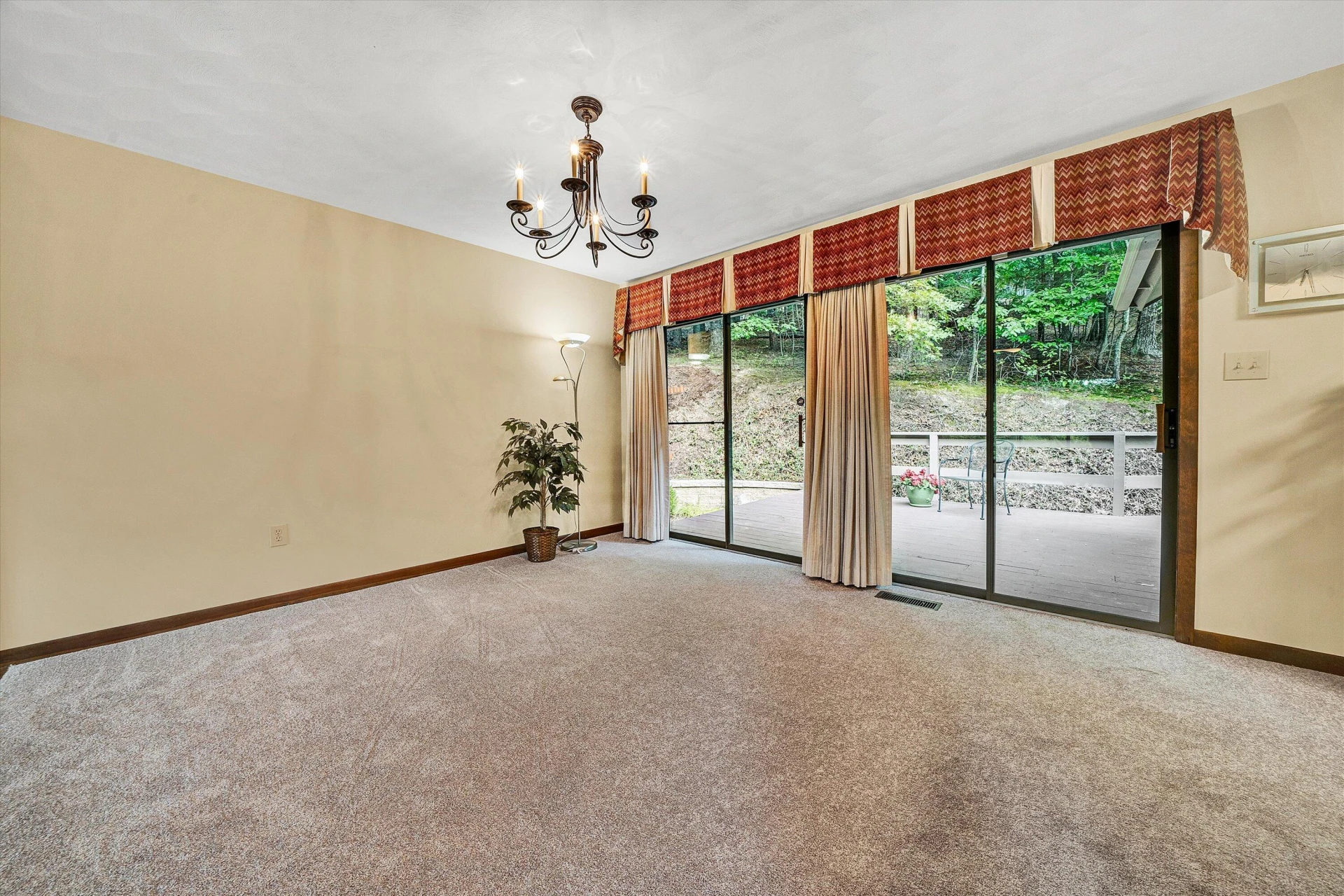 2804 Franklin ST - Photo 12