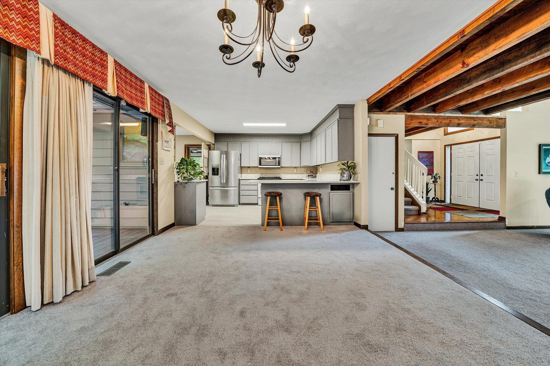2804 Franklin ST - Photo 13
