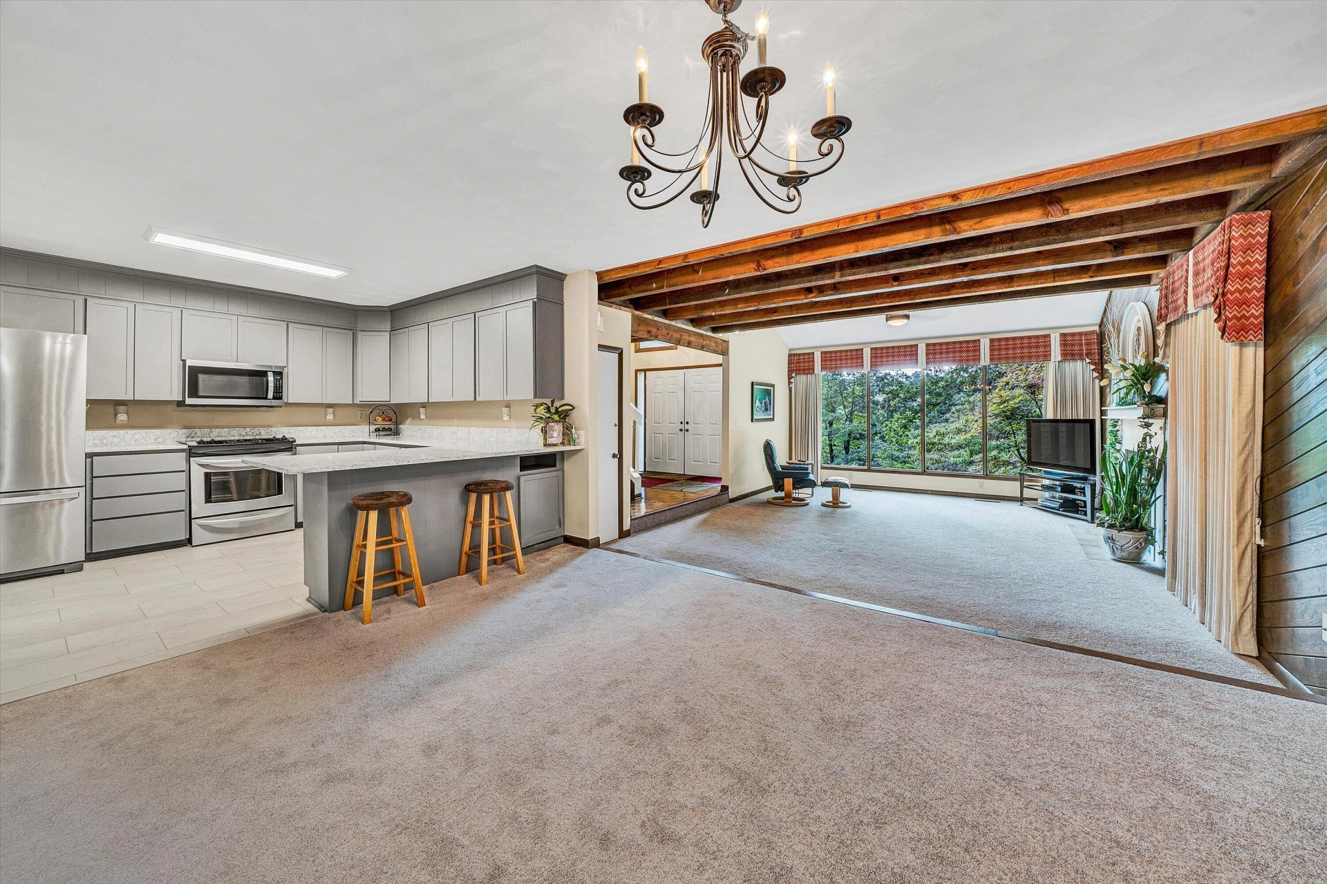 2804 Franklin ST - Photo 14