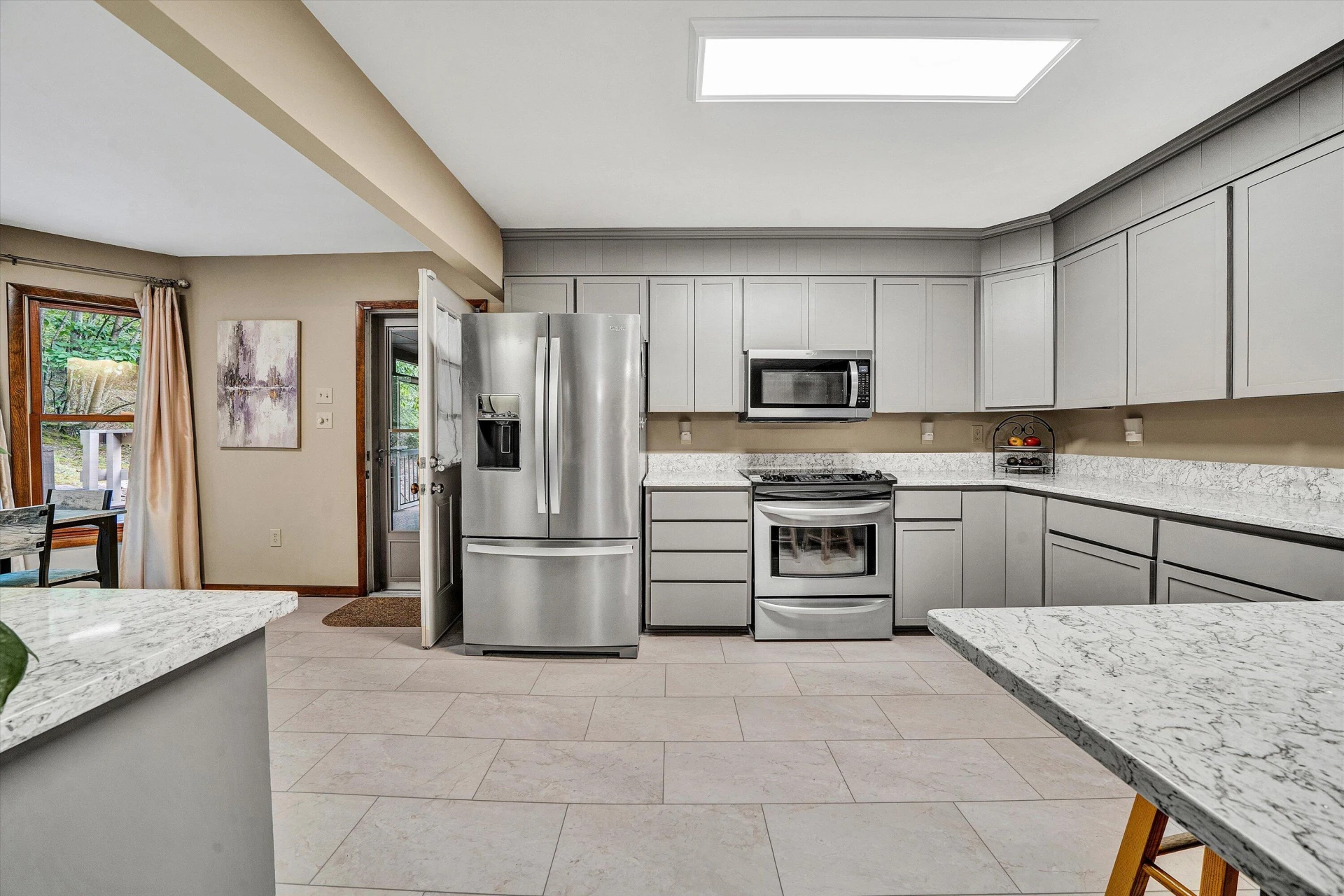 2804 Franklin ST - Photo 15