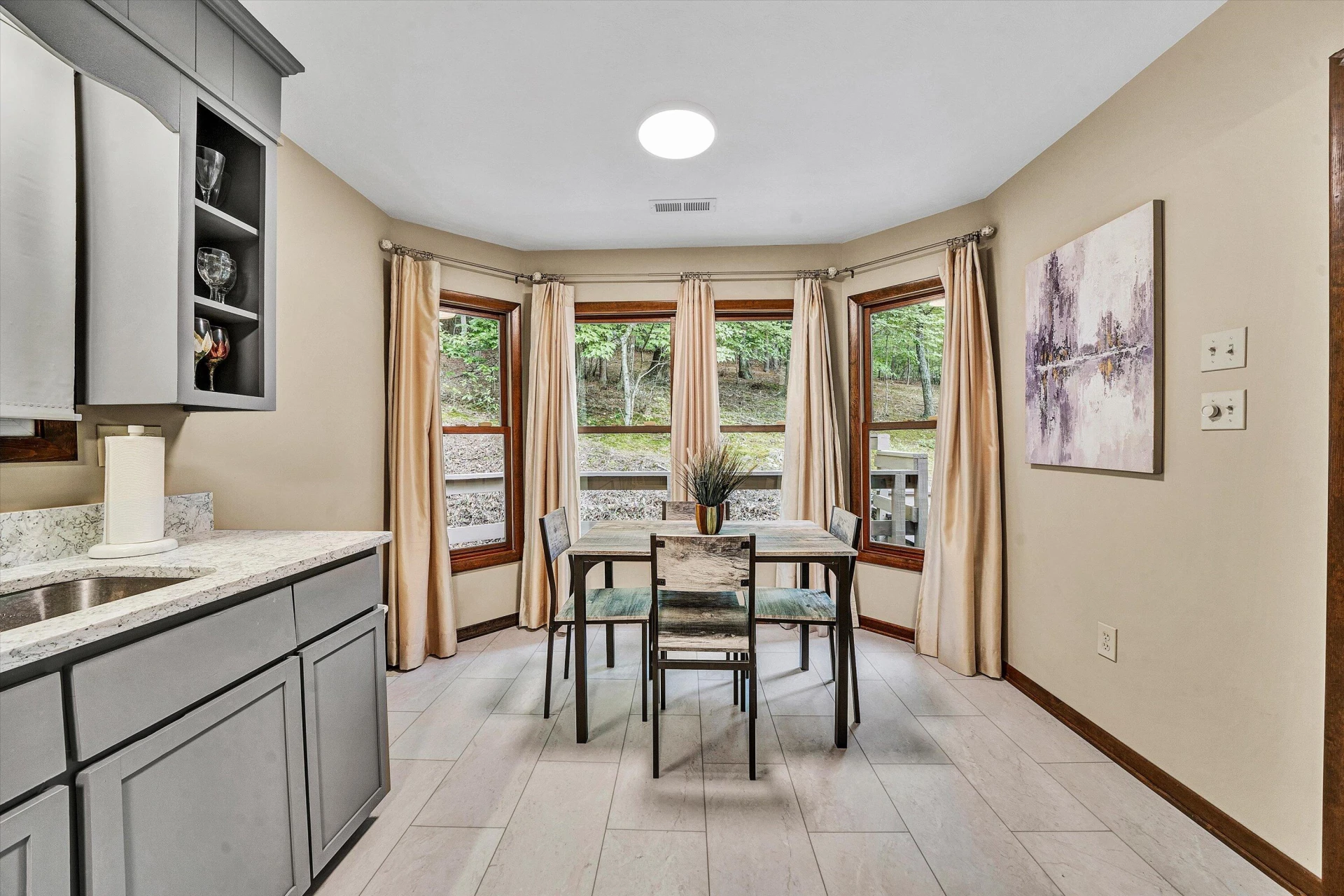 2804 Franklin ST - Photo 16