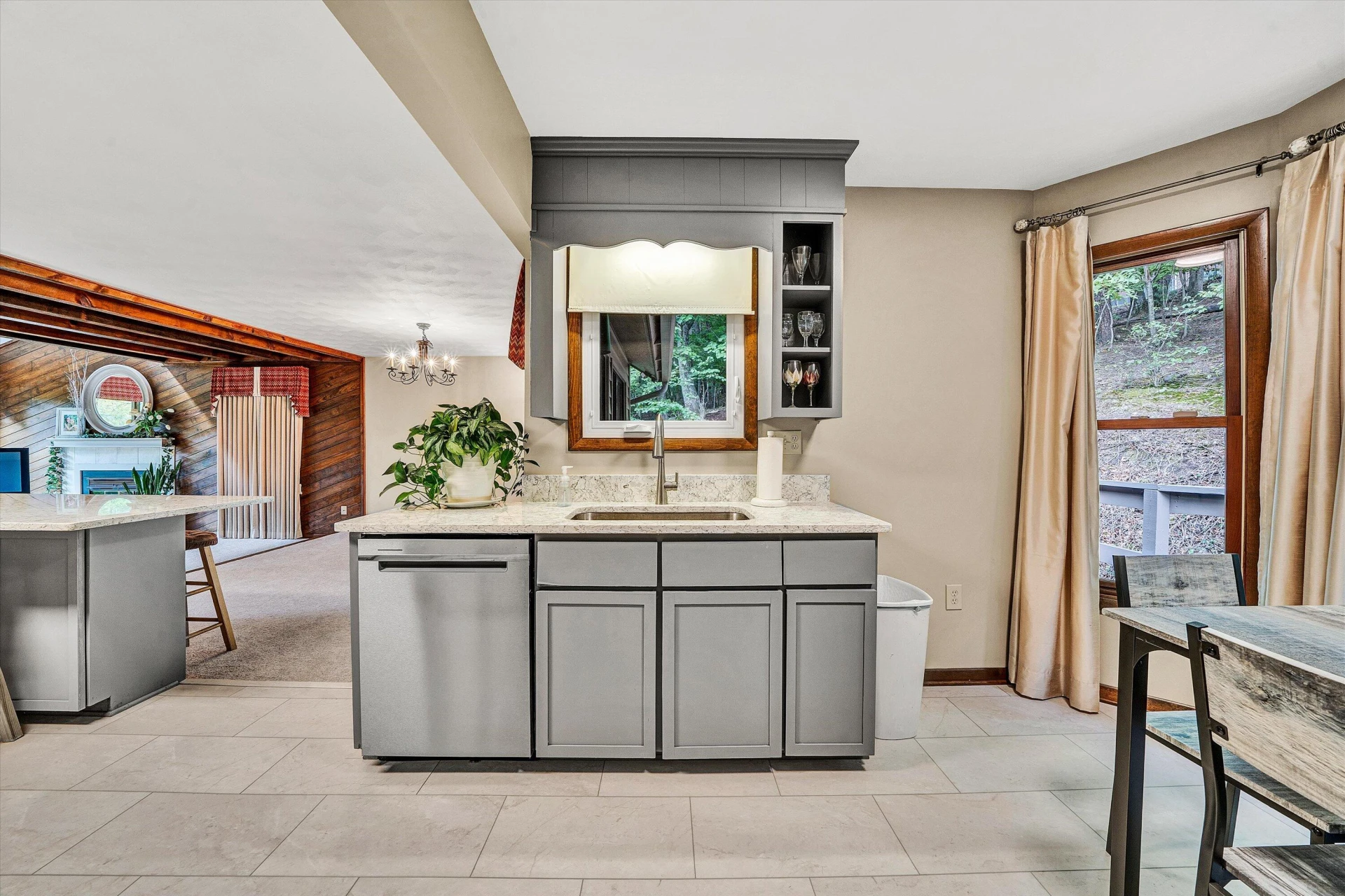 2804 Franklin ST - Photo 17