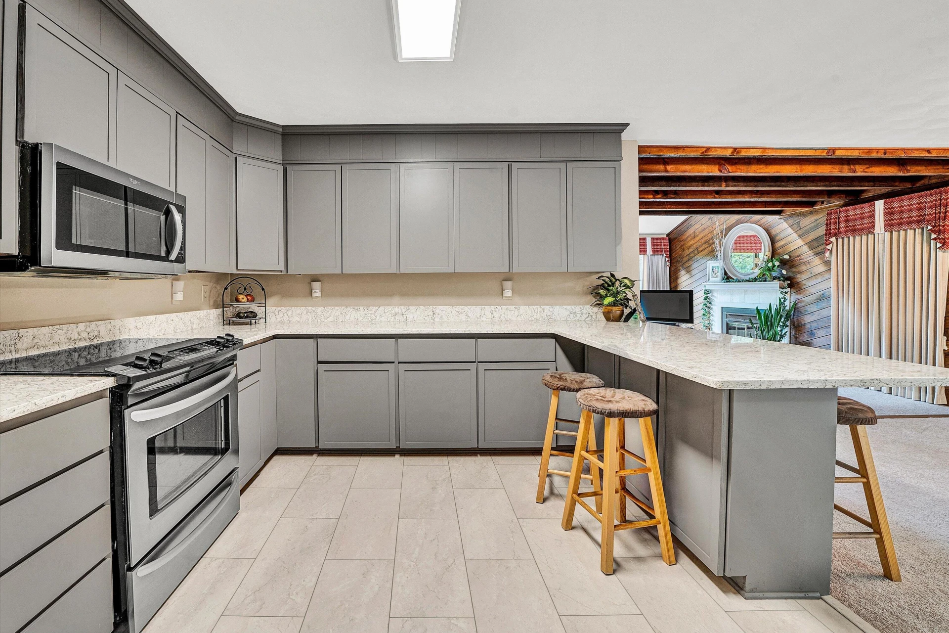 2804 Franklin ST - Photo 18