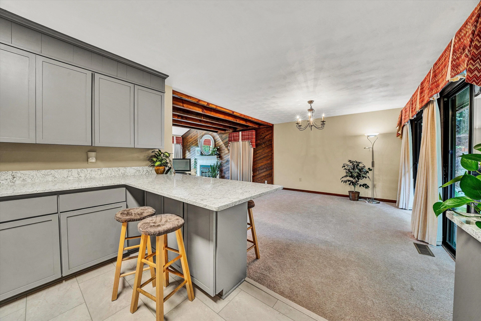 2804 Franklin ST - Photo 19