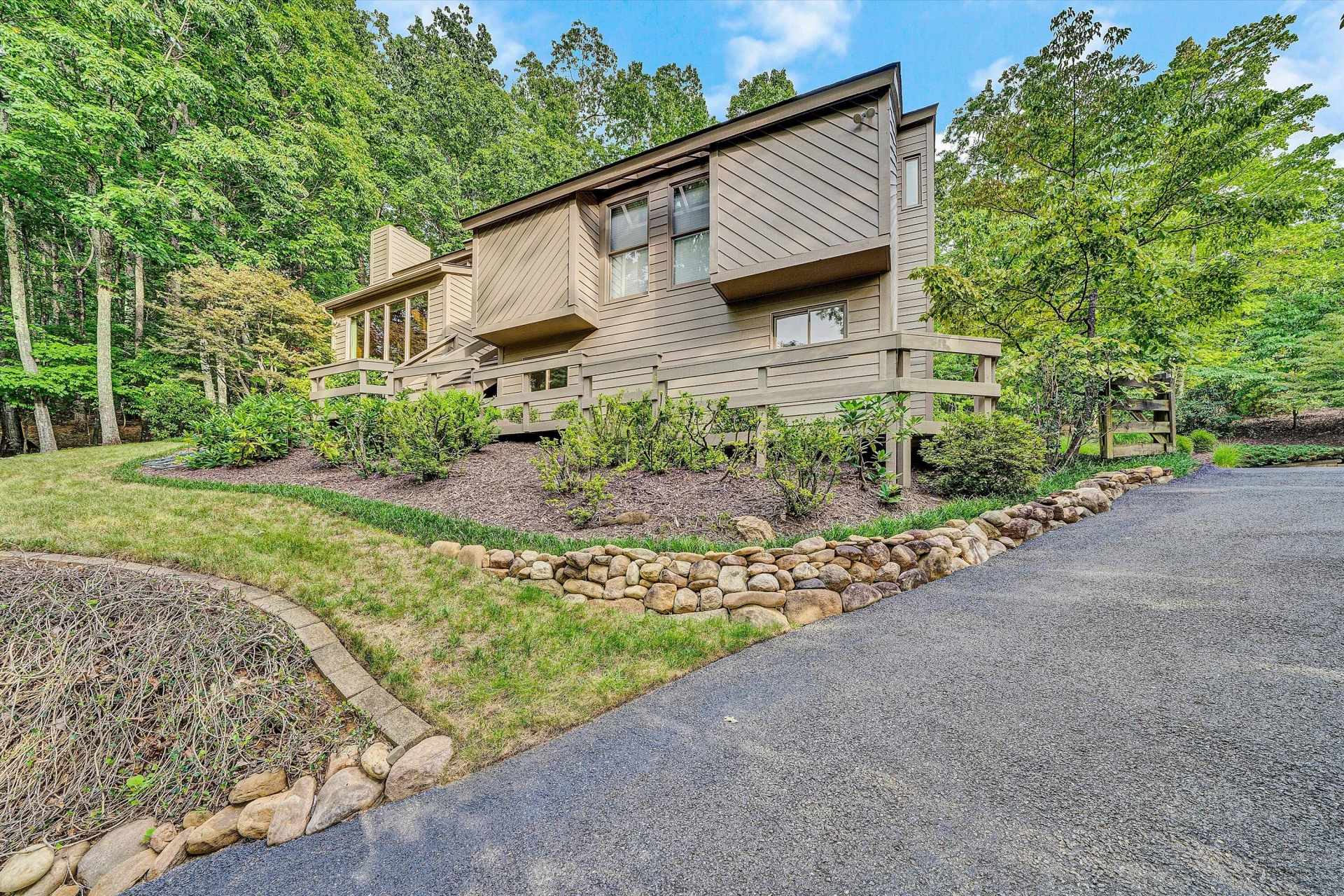 2804 Franklin ST - Photo 2