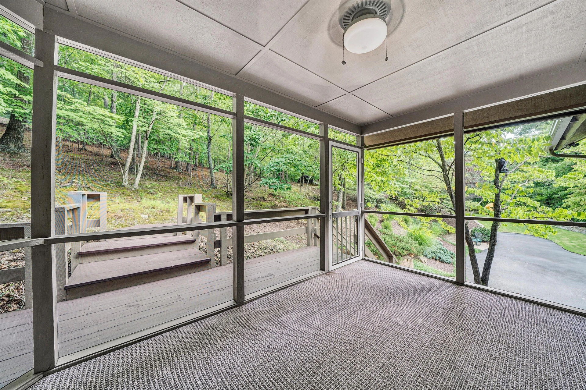 2804 Franklin ST - Photo 21