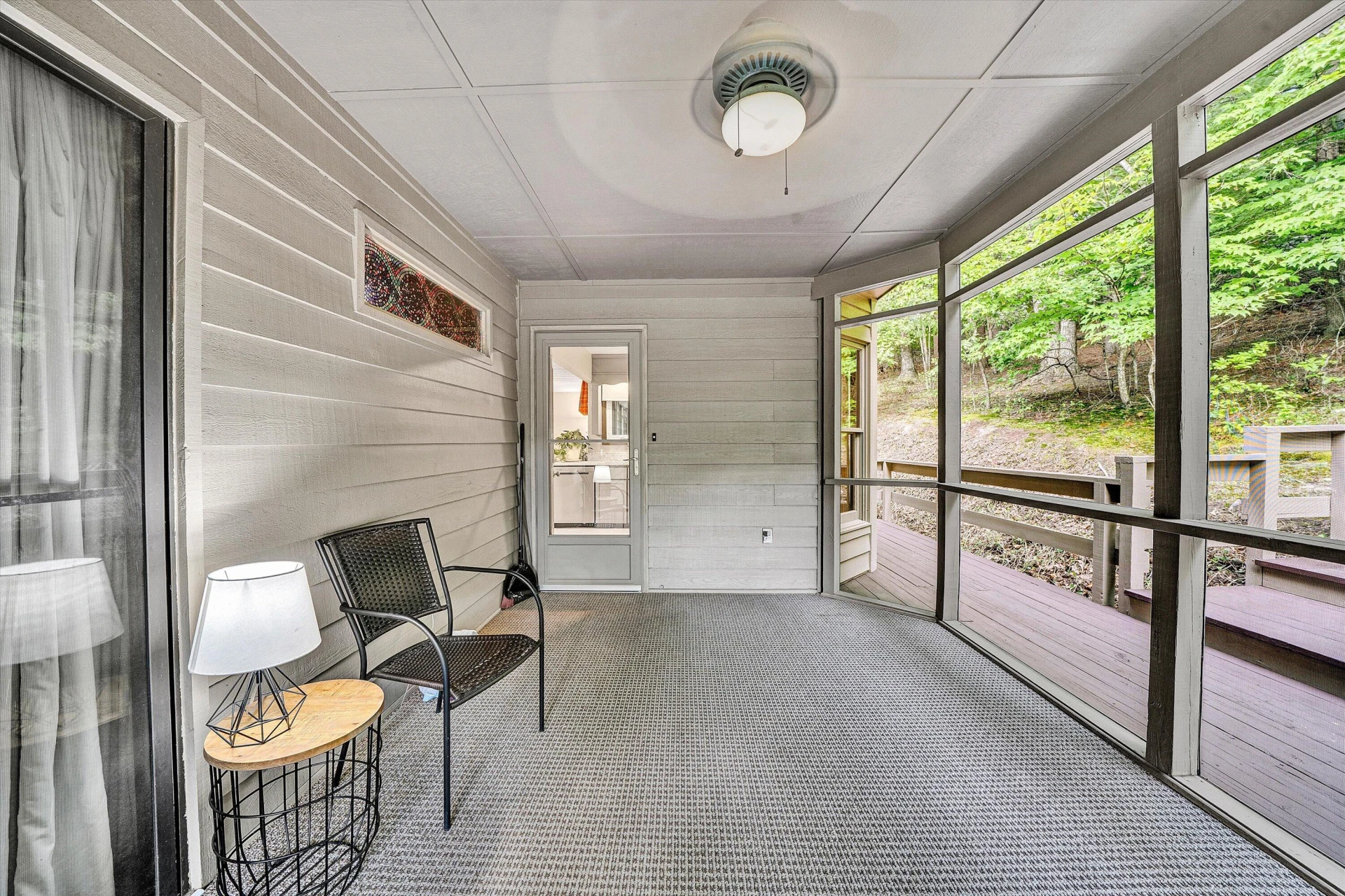 2804 Franklin ST - Photo 22