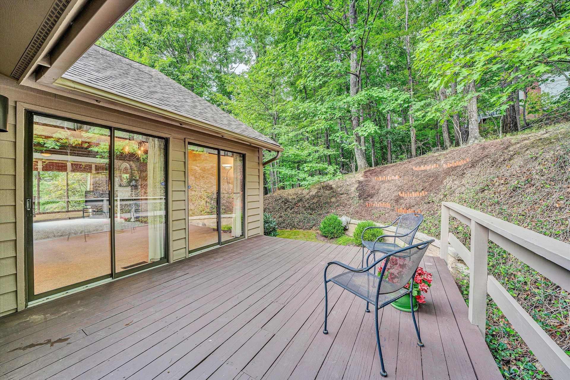 2804 Franklin ST - Photo 24
