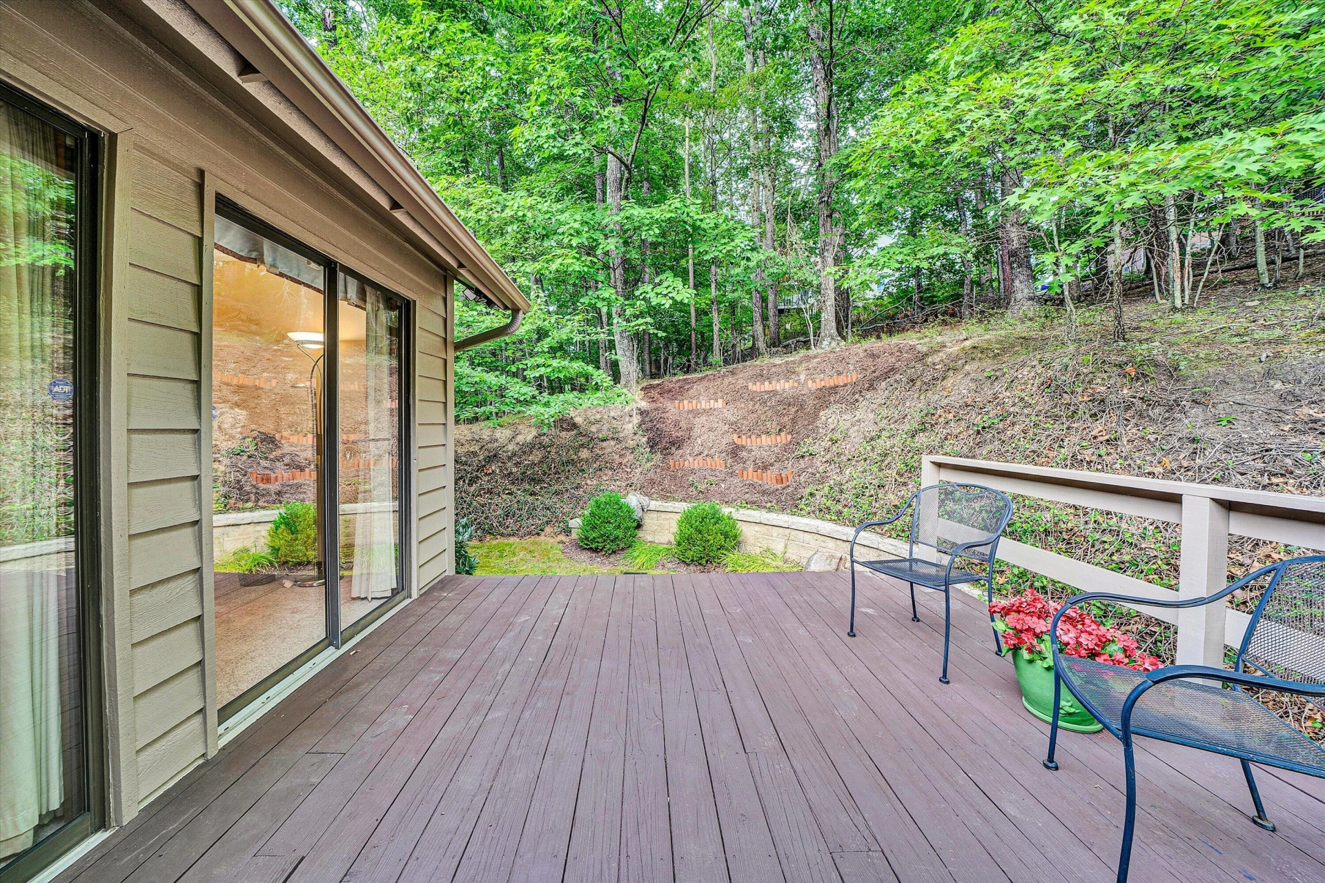 2804 Franklin ST - Photo 25