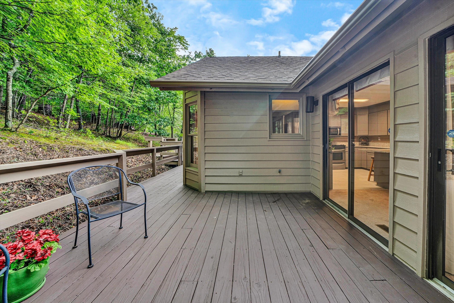 2804 Franklin ST - Photo 26