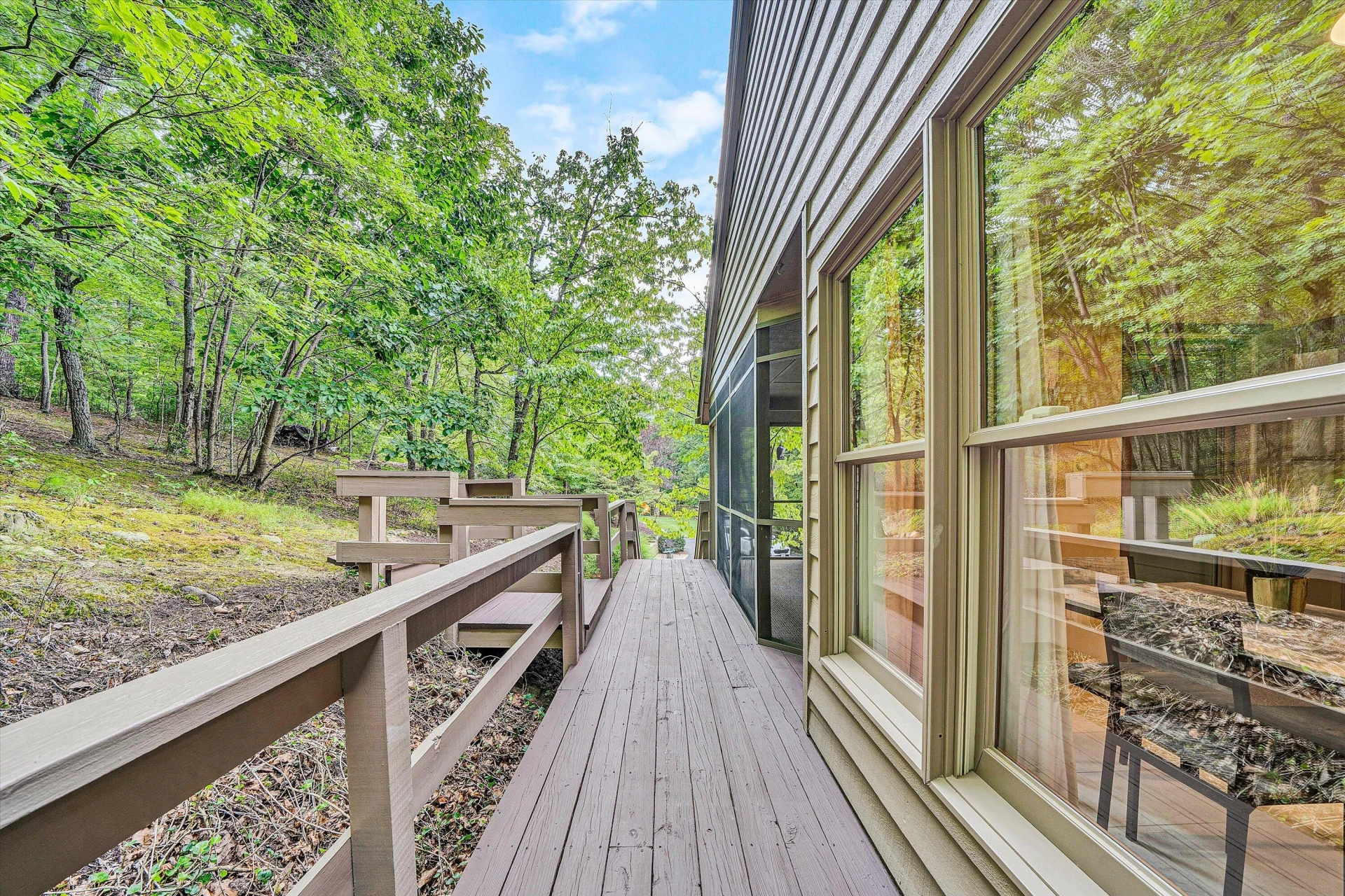 2804 Franklin ST - Photo 27