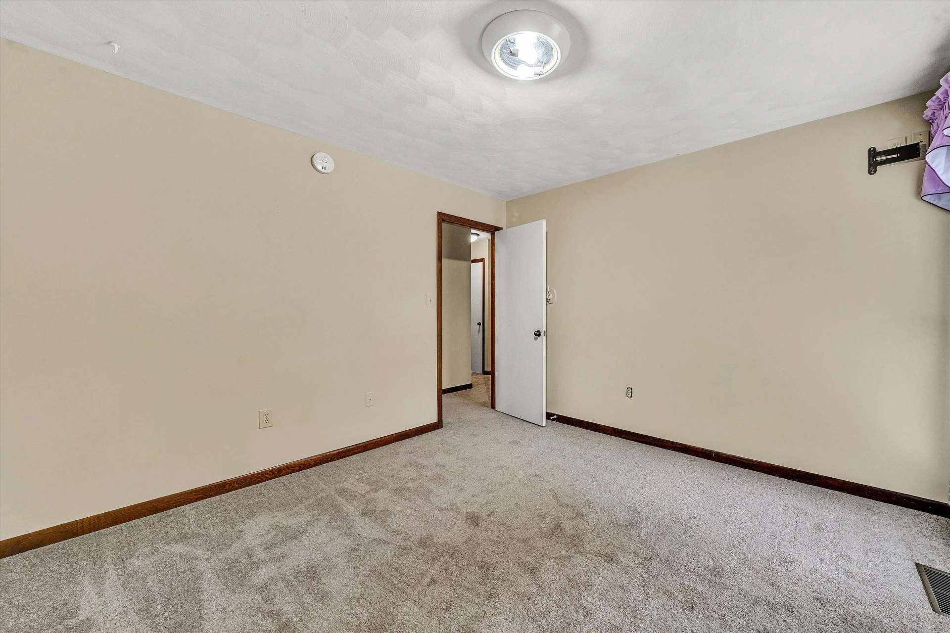 2804 Franklin ST - Photo 28