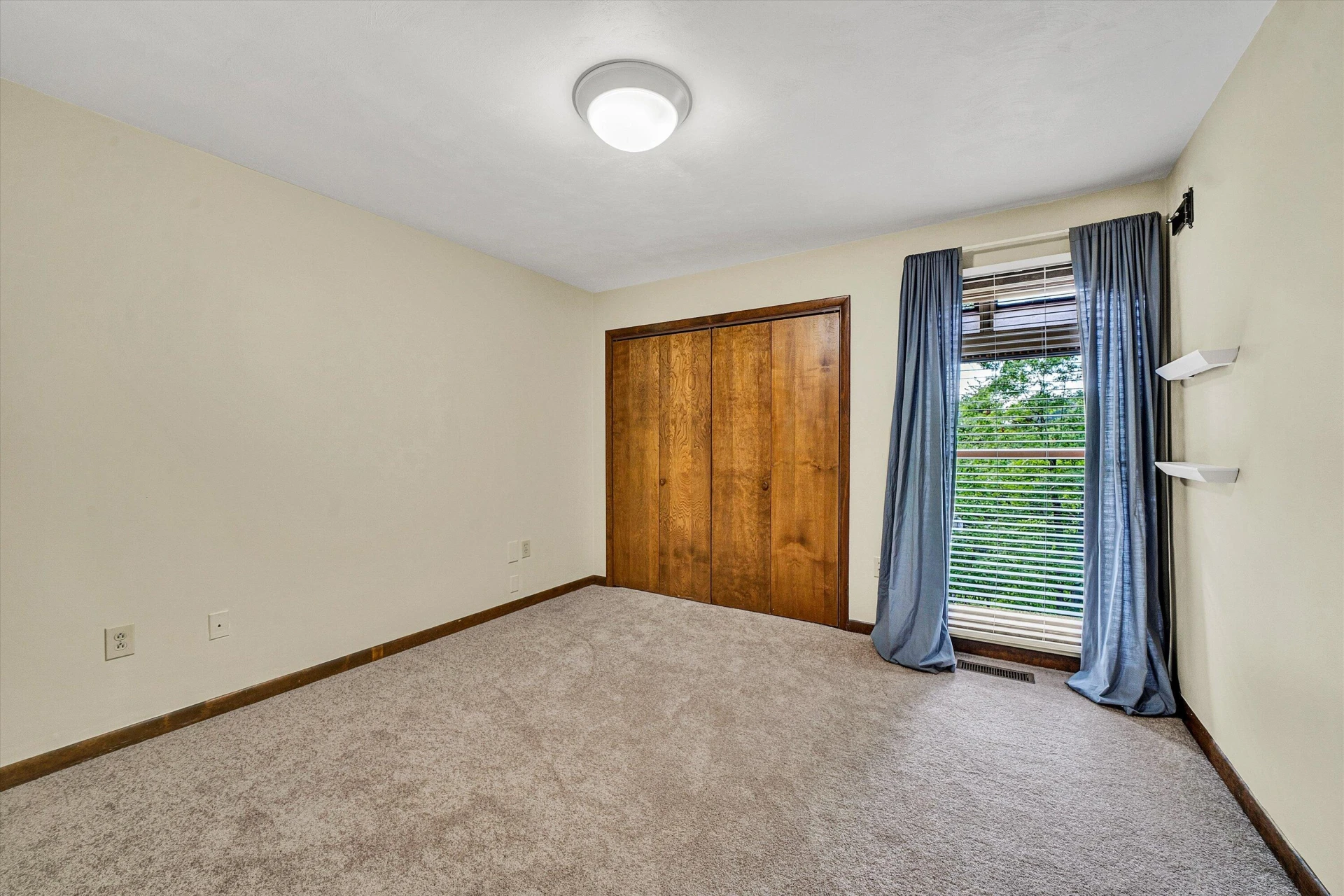 2804 Franklin ST - Photo 29
