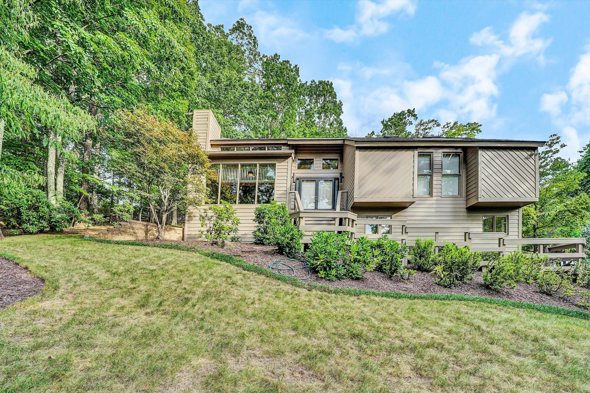2804 Franklin ST - Photo 3