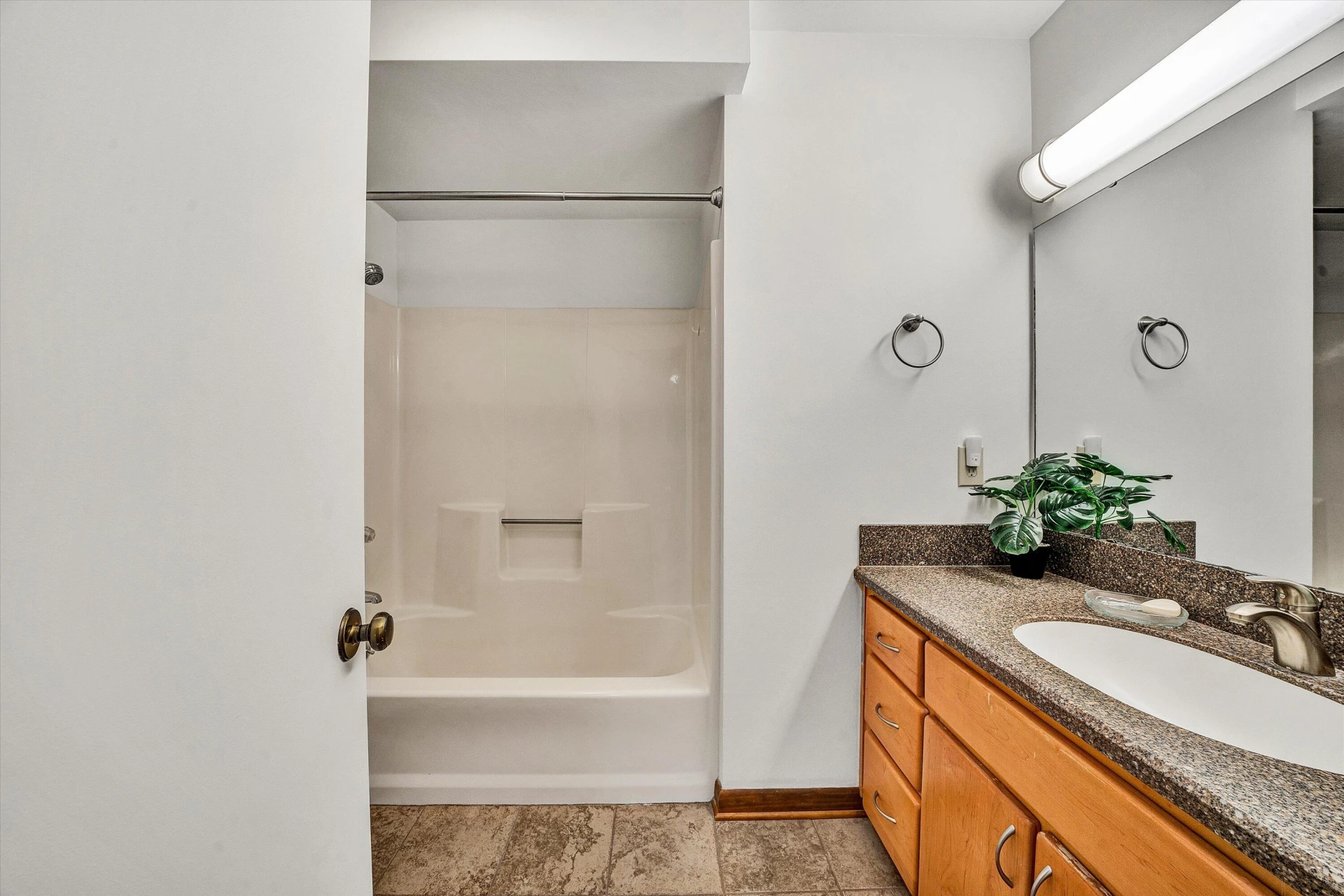 2804 Franklin ST - Photo 30